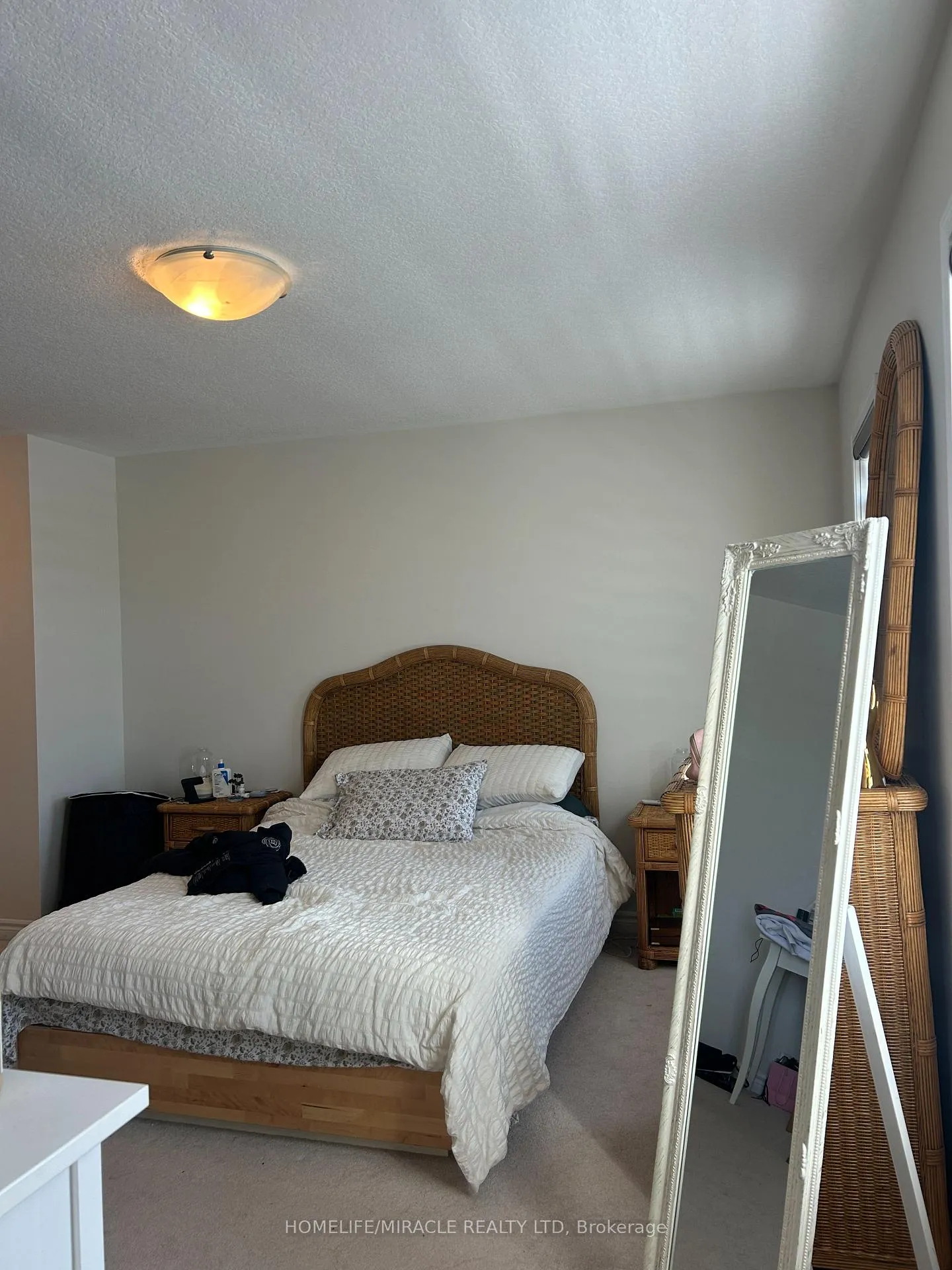 Photo 15 of Unit 6, 22 Spring Creek Drive, Hamilton, Waterdown — HOMEH