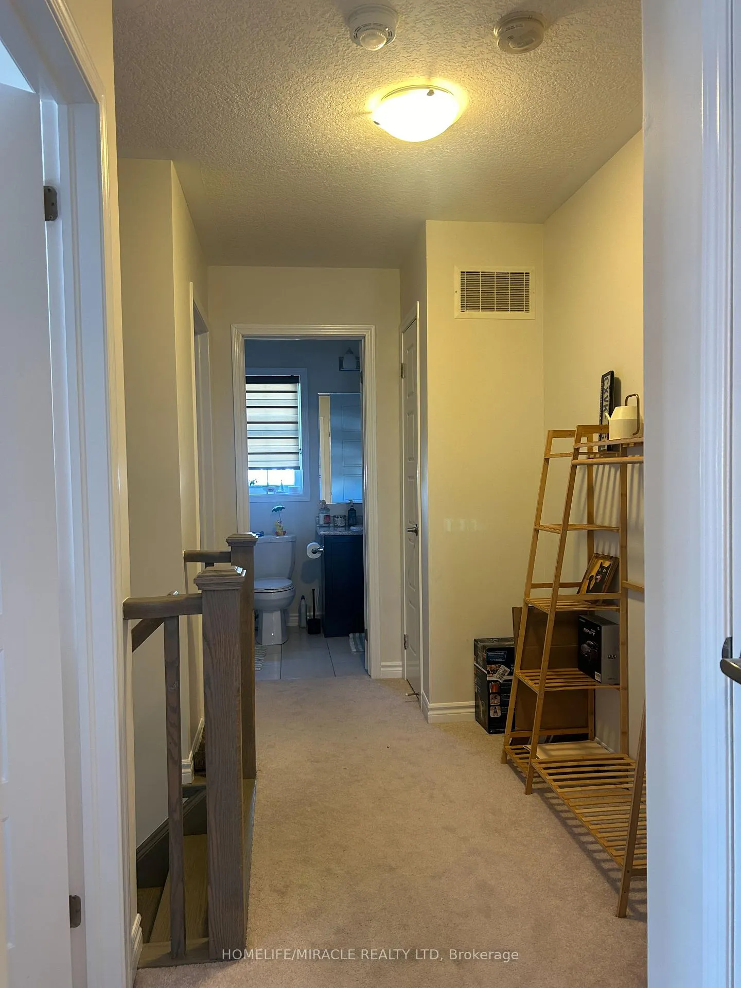 Photo 16 of Unit 6, 22 Spring Creek Drive, Hamilton, Waterdown — HOMEH
