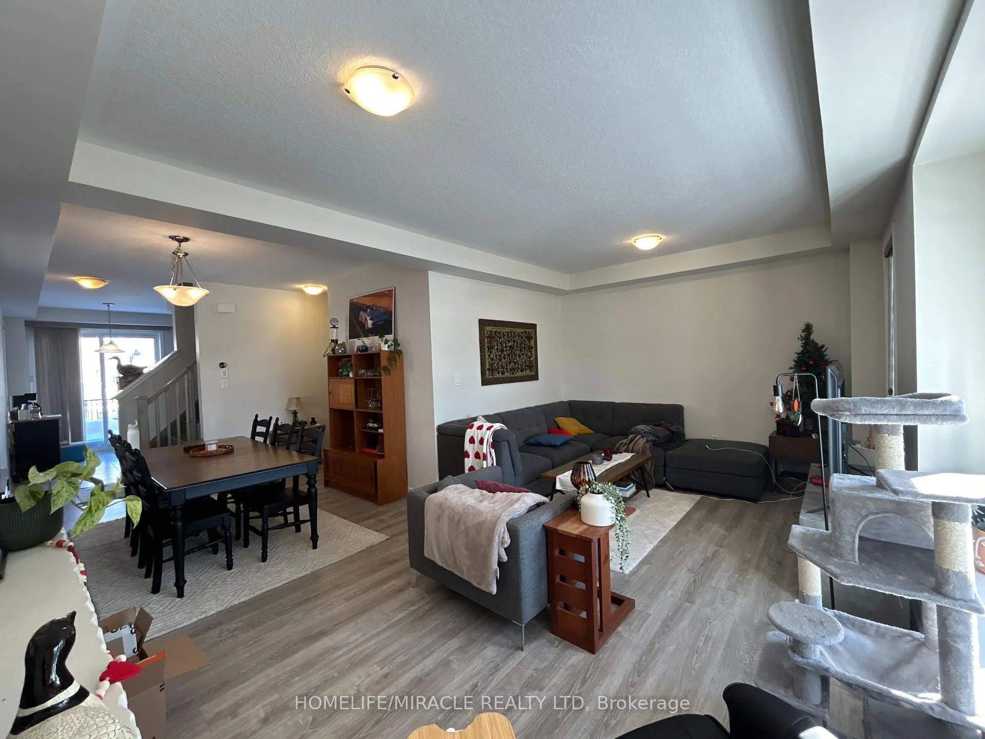 Photo 17 of Unit 6, 22 Spring Creek Drive, Hamilton, Waterdown — HOMEH