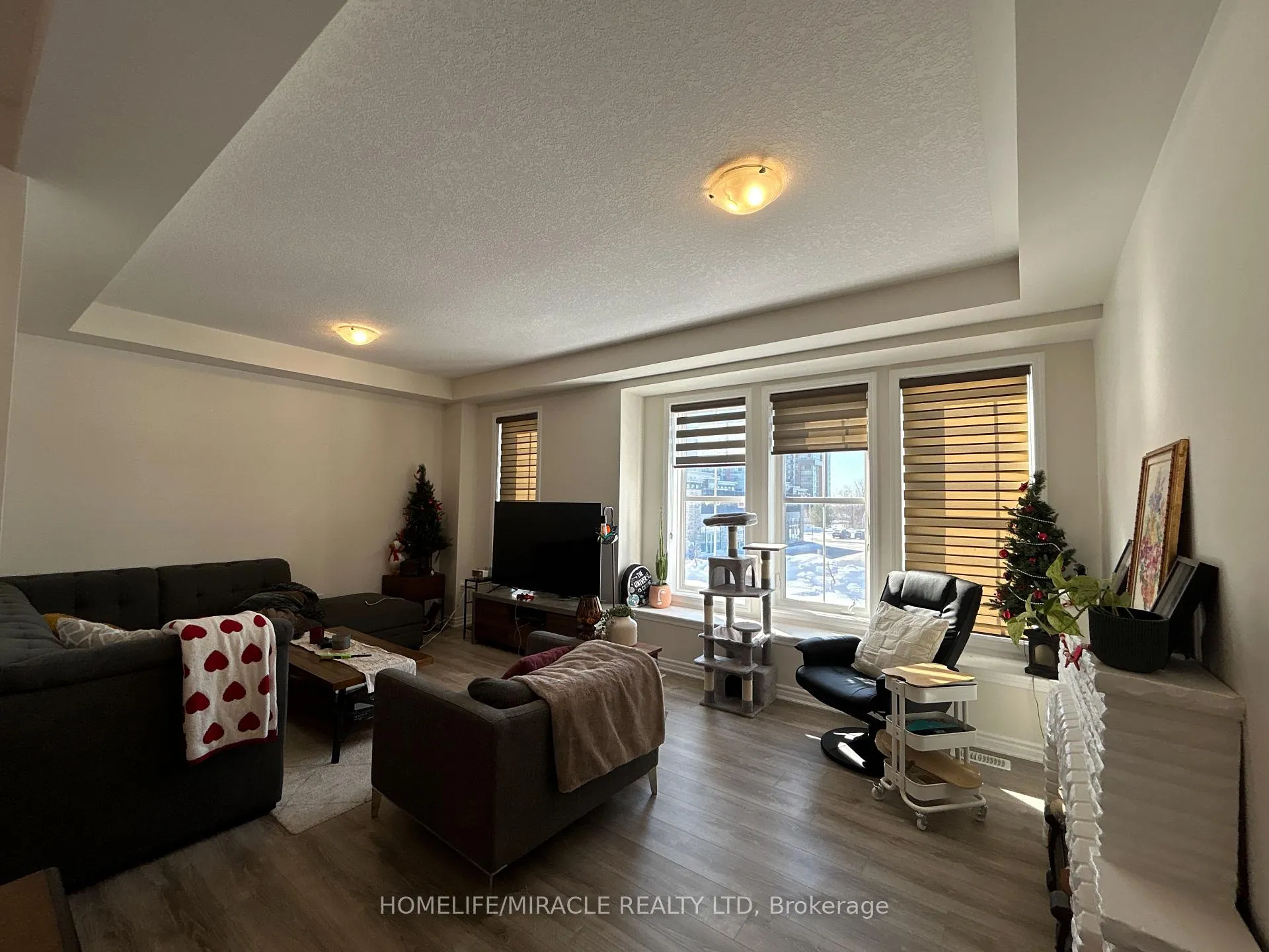 Photo 18 of Unit 6, 22 Spring Creek Drive, Hamilton, Waterdown — HOMEH