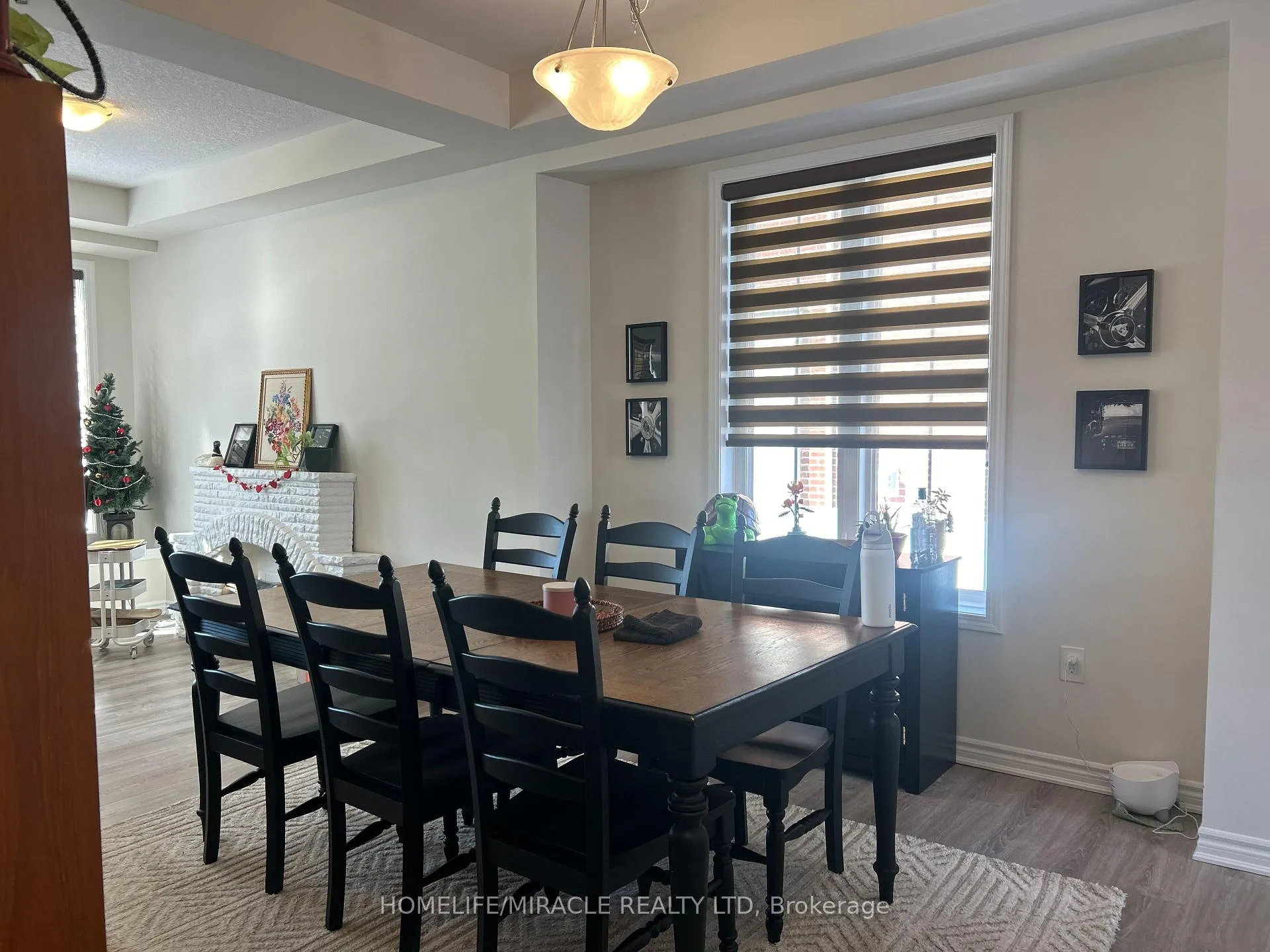 Photo 19 of Unit 6, 22 Spring Creek Drive, Hamilton, Waterdown — HOMEH