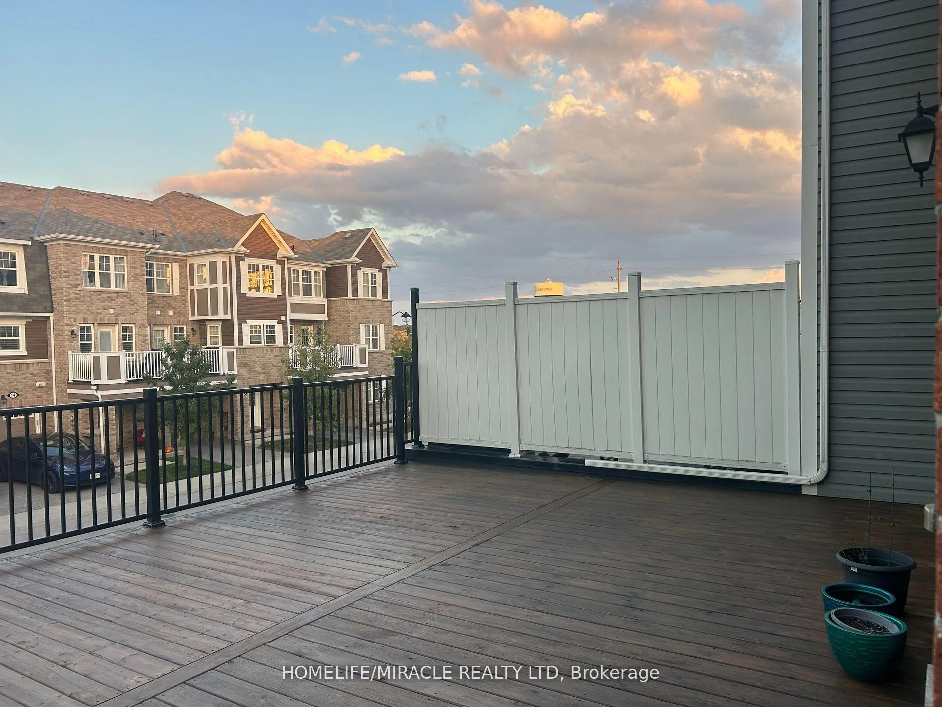 Photo 24 of Unit 6, 22 Spring Creek Drive, Hamilton, Waterdown — HOMEH