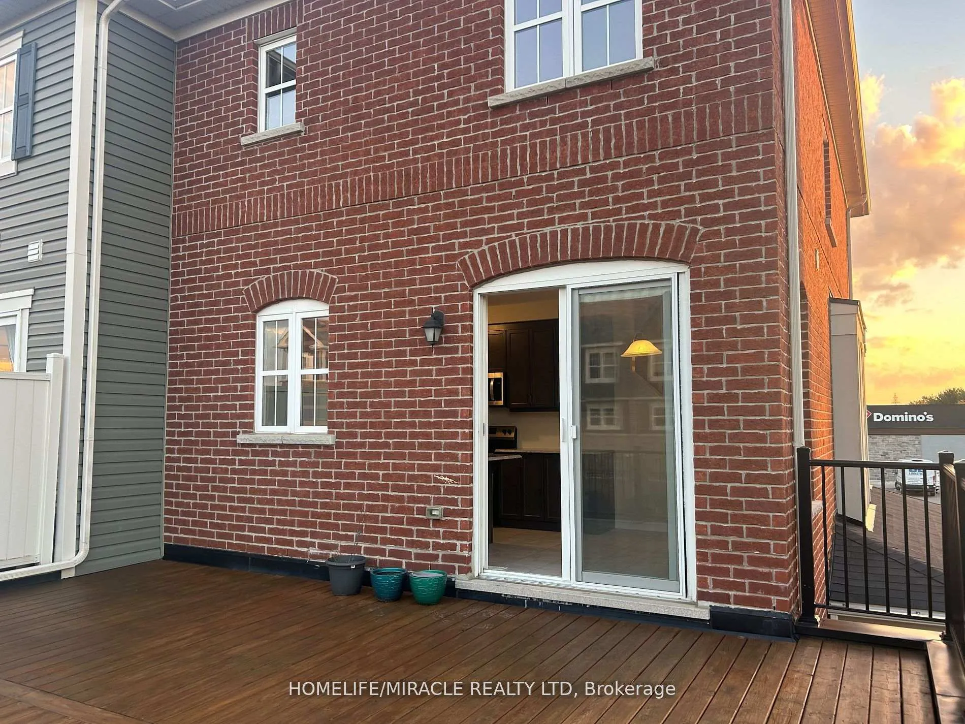 Photo 25 of Unit 6, 22 Spring Creek Drive, Hamilton, Waterdown — HOMEH