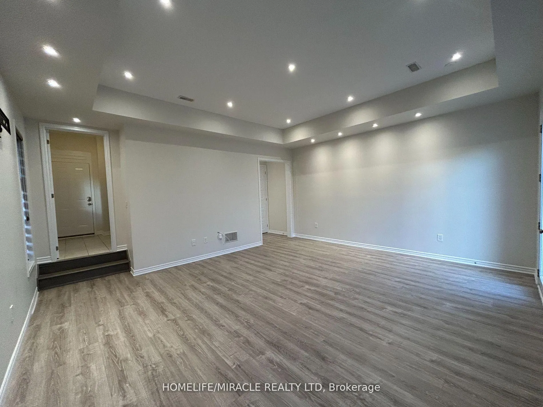 Photo 30 of Unit 6, 22 Spring Creek Drive, Hamilton, Waterdown — HOMEH