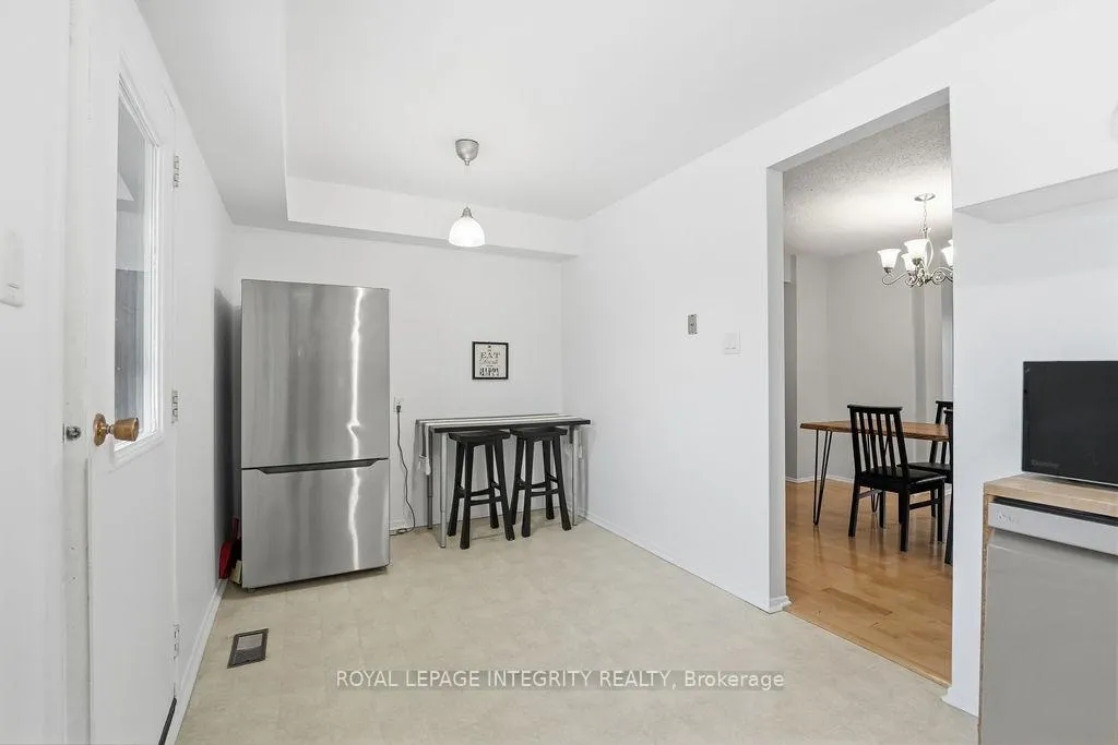 Photo 14 of Unit 8, 3205 Uplands Drive, Ottawa, Hunt Club Woods — HOMEH