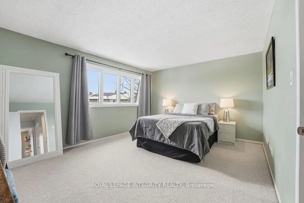 Photo 17 of Unit 8, 3205 Uplands Drive, Ottawa, Hunt Club Woods — HOMEH