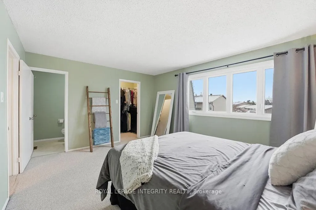 Photo 18 of Unit 8, 3205 Uplands Drive, Ottawa, Hunt Club Woods — HOMEH