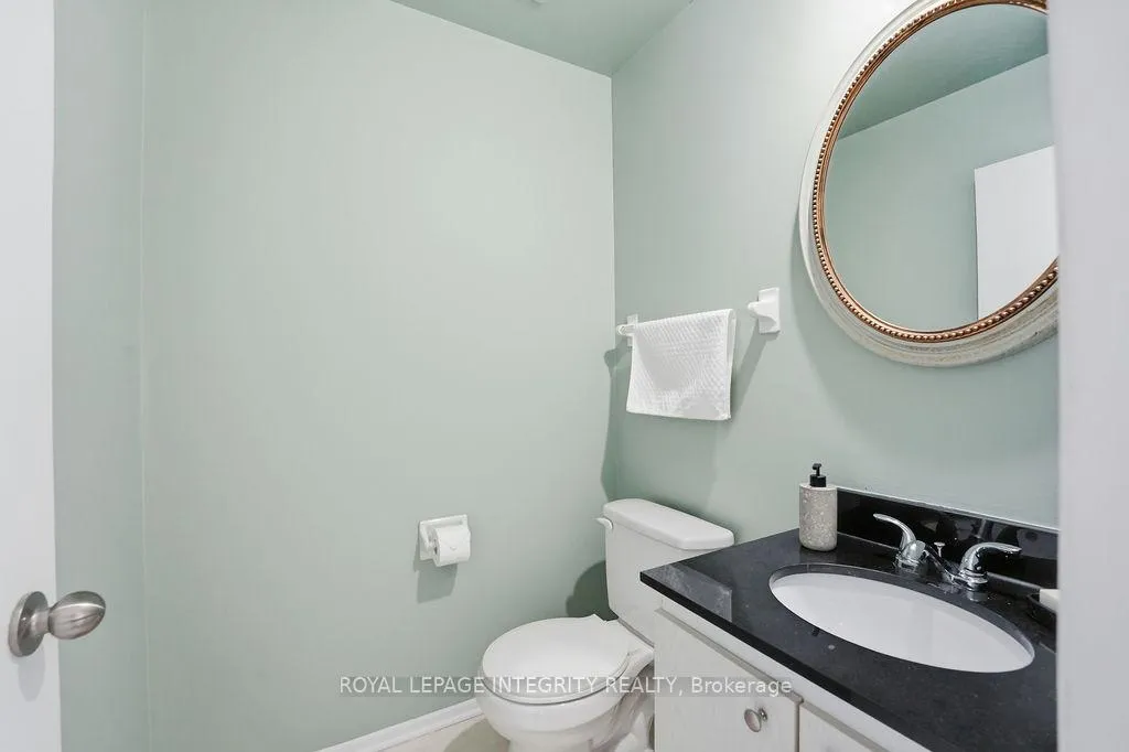 Photo 19 of Unit 8, 3205 Uplands Drive, Ottawa, Hunt Club Woods — HOMEH
