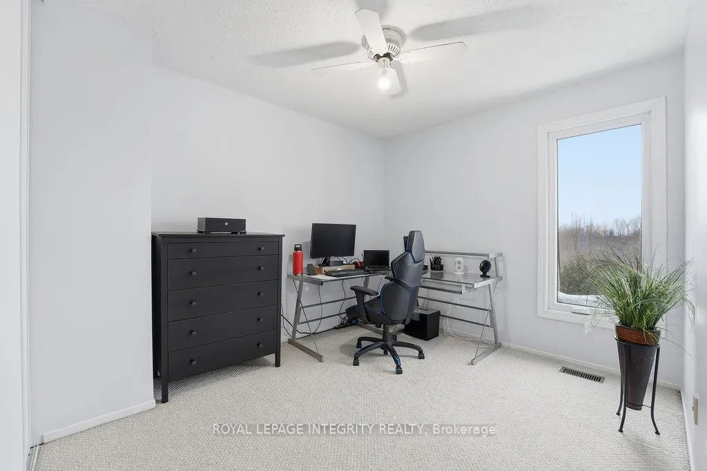Photo 20 of Unit 8, 3205 Uplands Drive, Ottawa, Hunt Club Woods — HOMEH