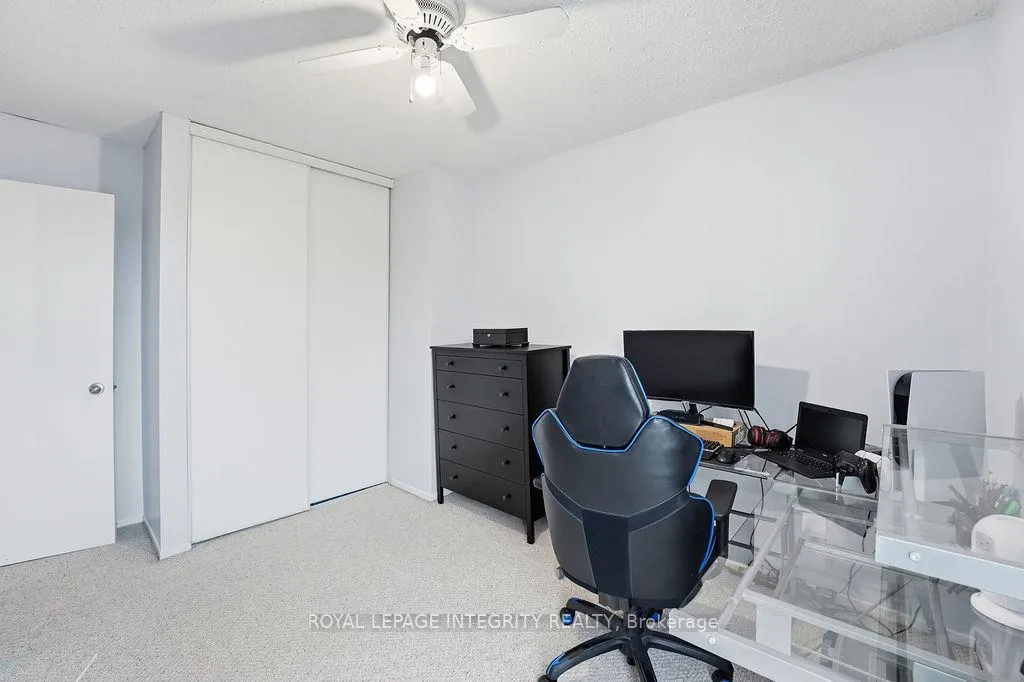 Photo 21 of Unit 8, 3205 Uplands Drive, Ottawa, Hunt Club Woods — HOMEH