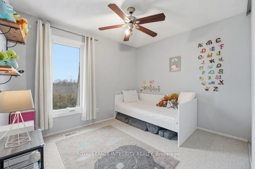 Photo 22 of Unit 8, 3205 Uplands Drive, Ottawa, Hunt Club Woods — HOMEH