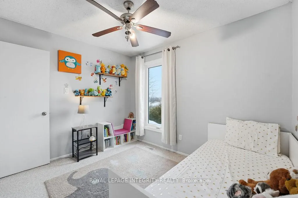 Photo 23 of Unit 8, 3205 Uplands Drive, Ottawa, Hunt Club Woods — HOMEH