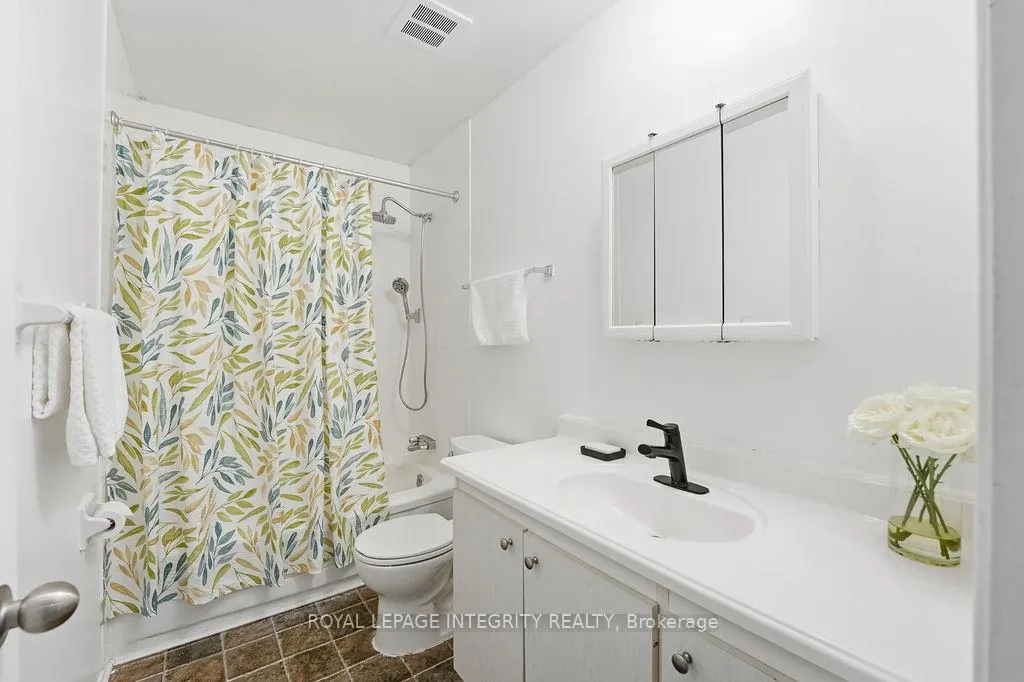 Photo 24 of Unit 8, 3205 Uplands Drive, Ottawa, Hunt Club Woods — HOMEH