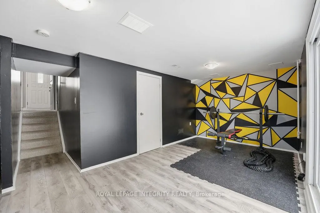 Photo 25 of Unit 8, 3205 Uplands Drive, Ottawa, Hunt Club Woods — HOMEH