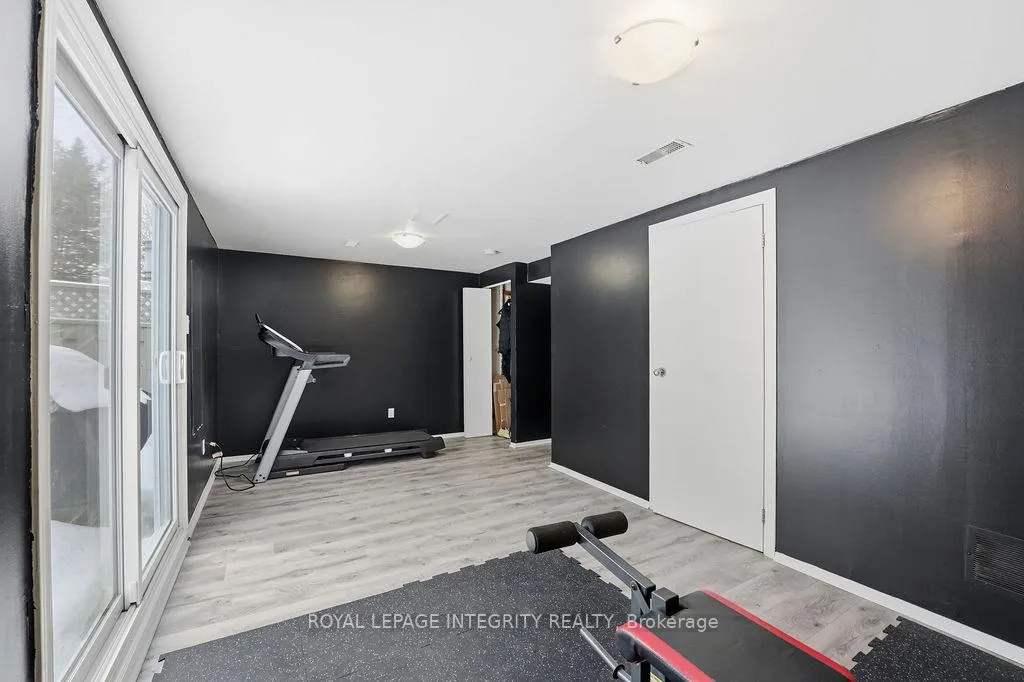Photo 26 of Unit 8, 3205 Uplands Drive, Ottawa, Hunt Club Woods — HOMEH
