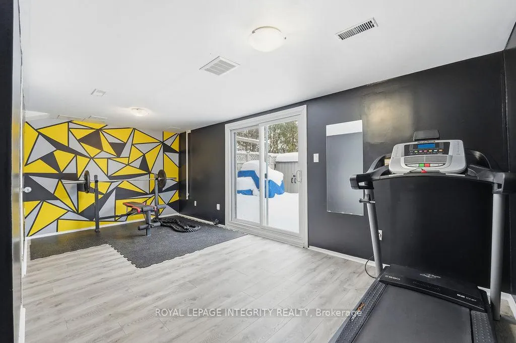 Photo 27 of Unit 8, 3205 Uplands Drive, Ottawa, Hunt Club Woods — HOMEH