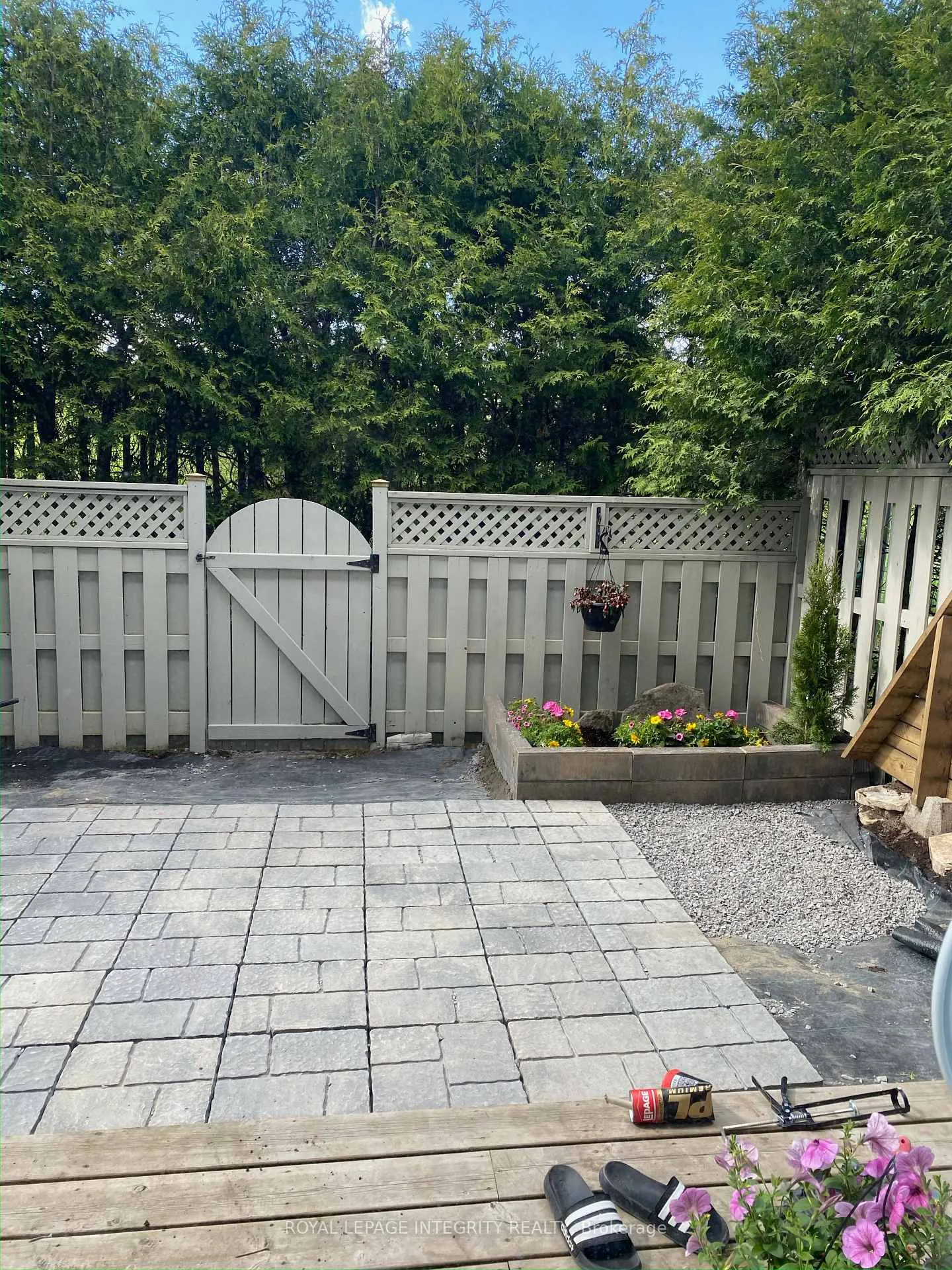 Photo 28 of Unit 8, 3205 Uplands Drive, Ottawa, Hunt Club Woods — HOMEH