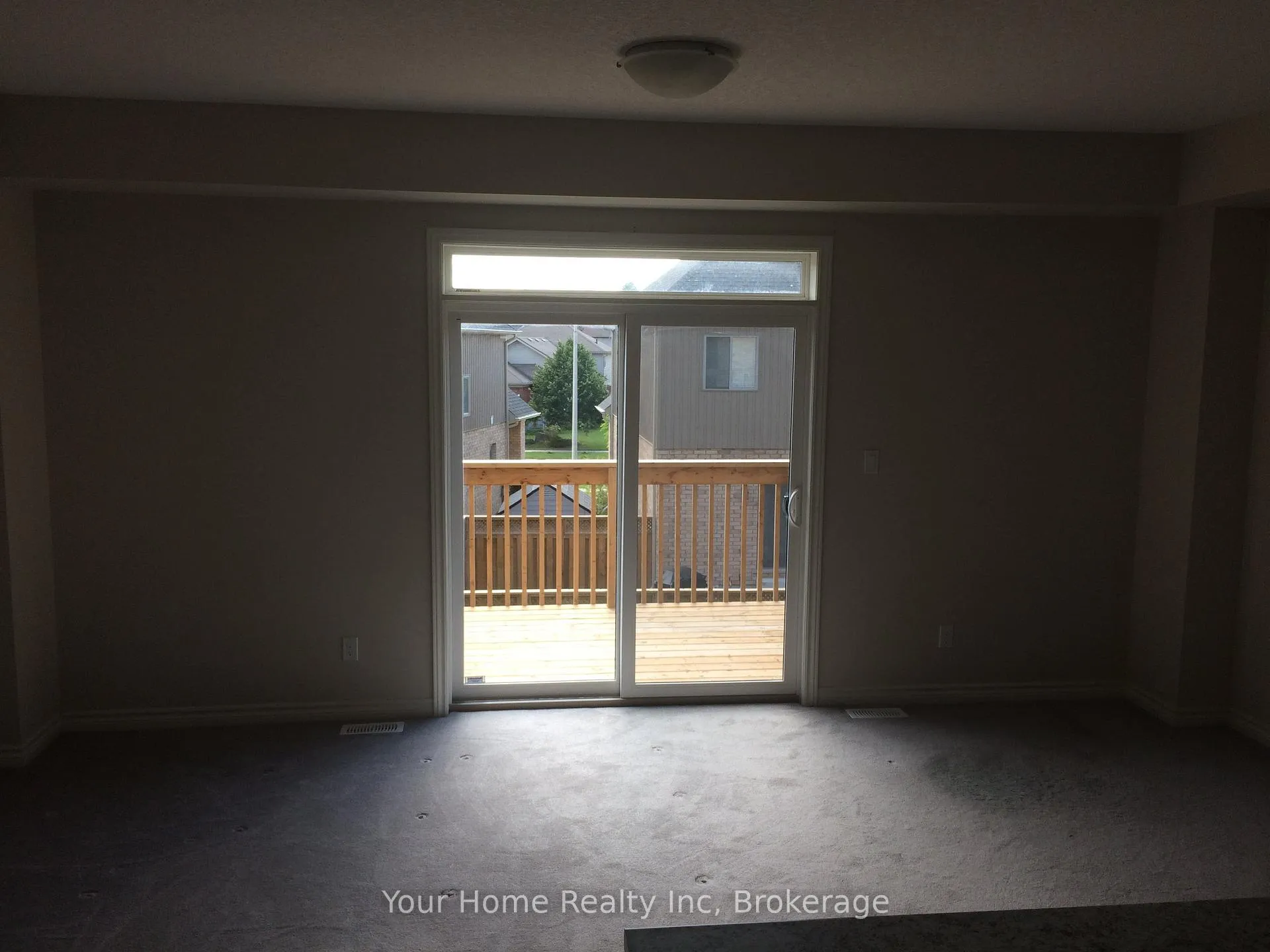 Photo 5 of 135 Law Drive N, Guelph, Grange Road — HOMEH