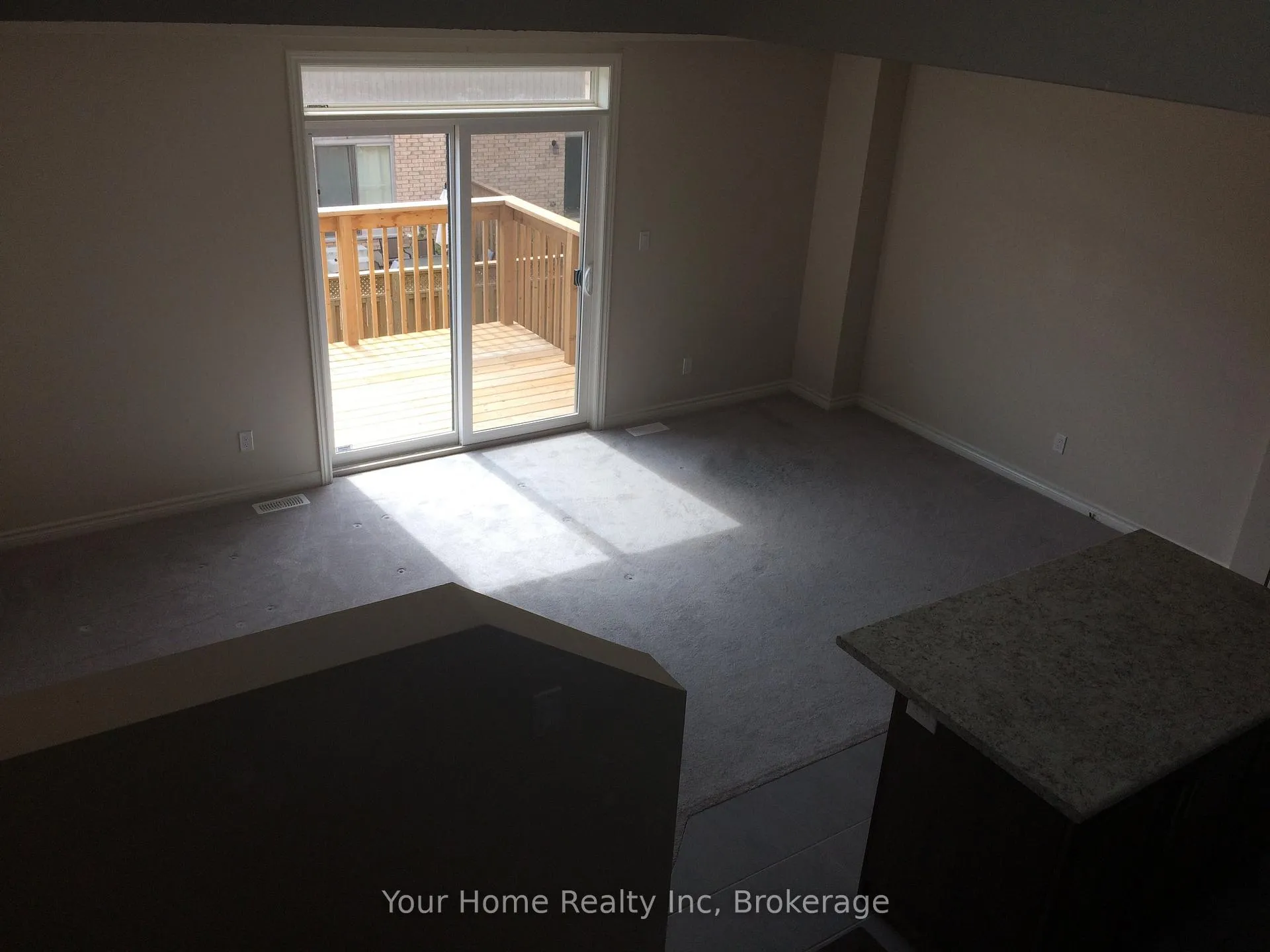 Photo 12 of 135 Law Drive N, Guelph, Grange Road — HOMEH