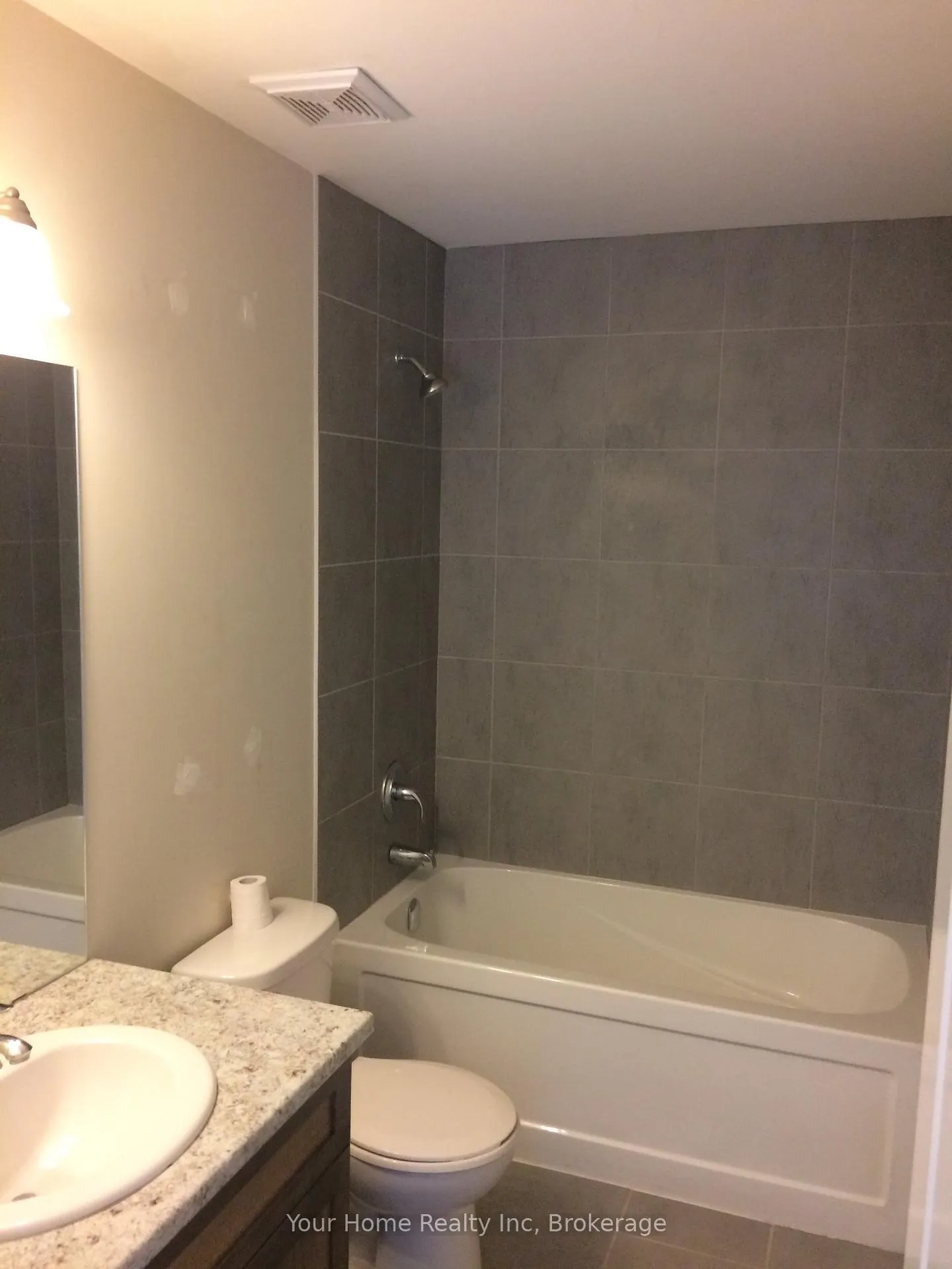 Photo 17 of 135 Law Drive N, Guelph, Grange Road — HOMEH