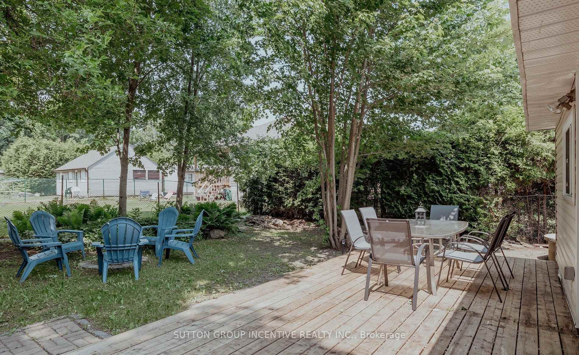 Photo 23 of 711 Innisfil Beach Road, Innisfil, Alcona — HOMEH