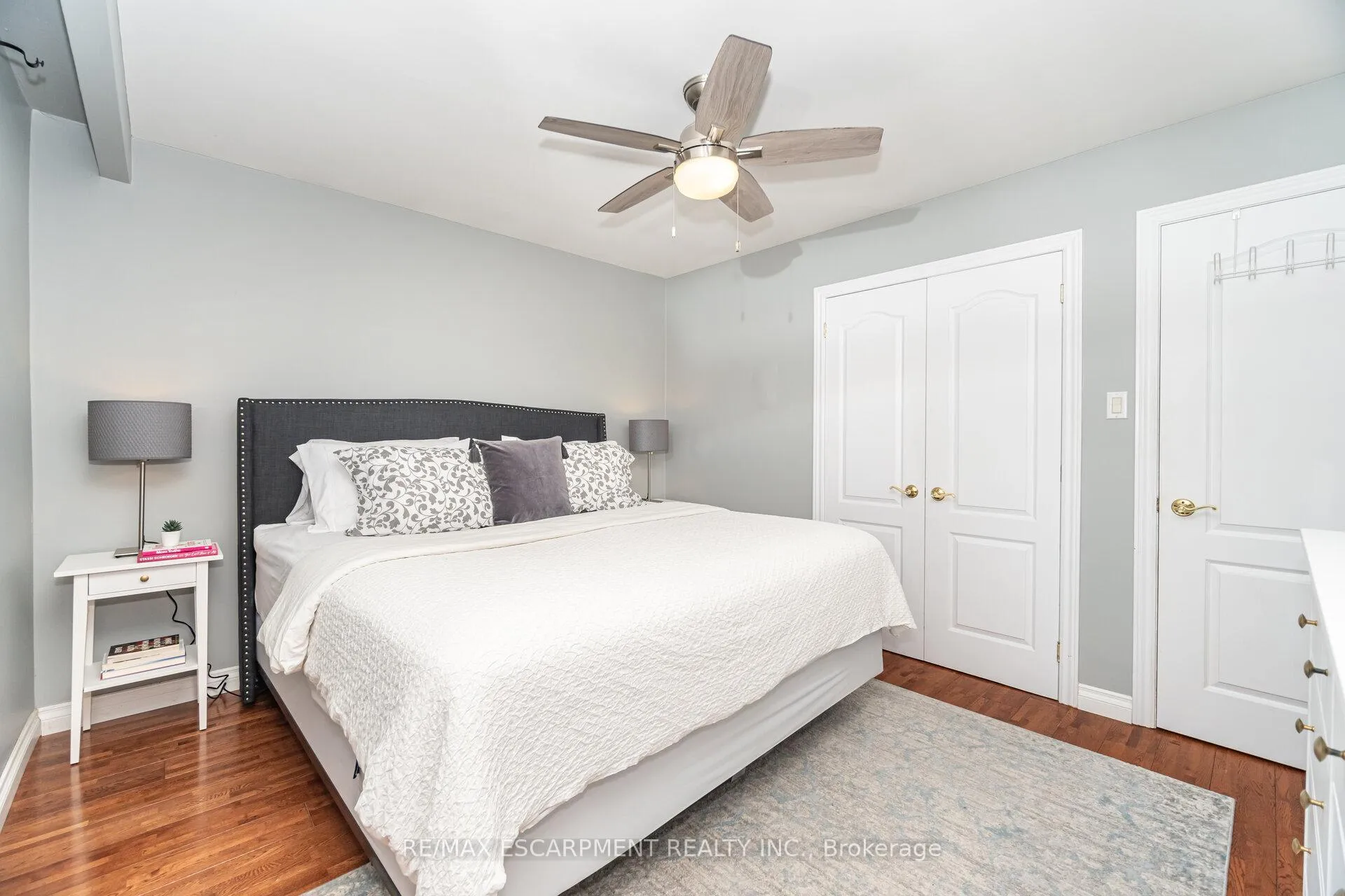 Photo 17 of 154 Rainbow Drive, Vaughan, West Woodbridge — HOMEH