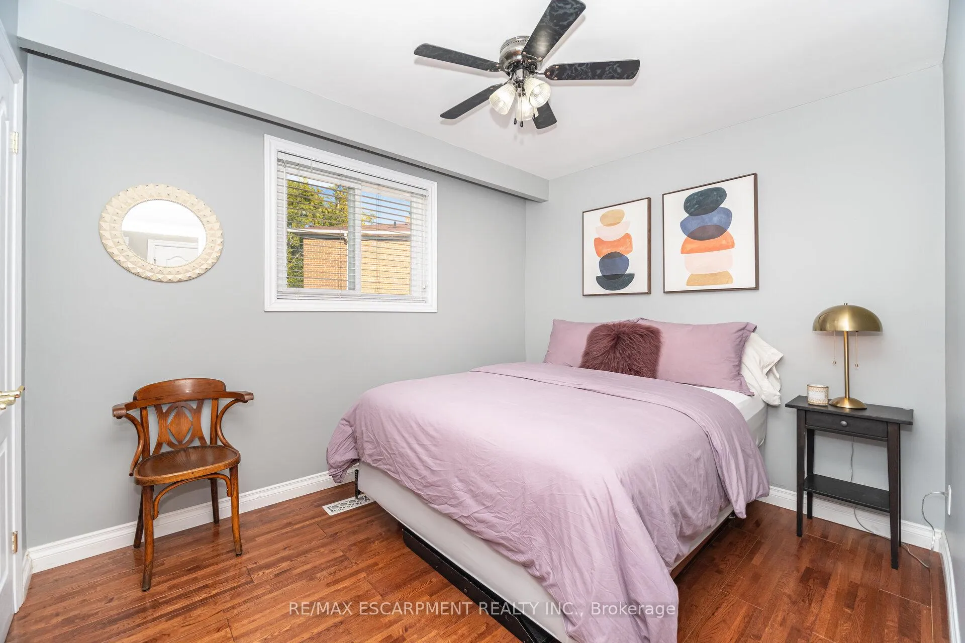 Photo 18 of 154 Rainbow Drive, Vaughan, West Woodbridge — HOMEH