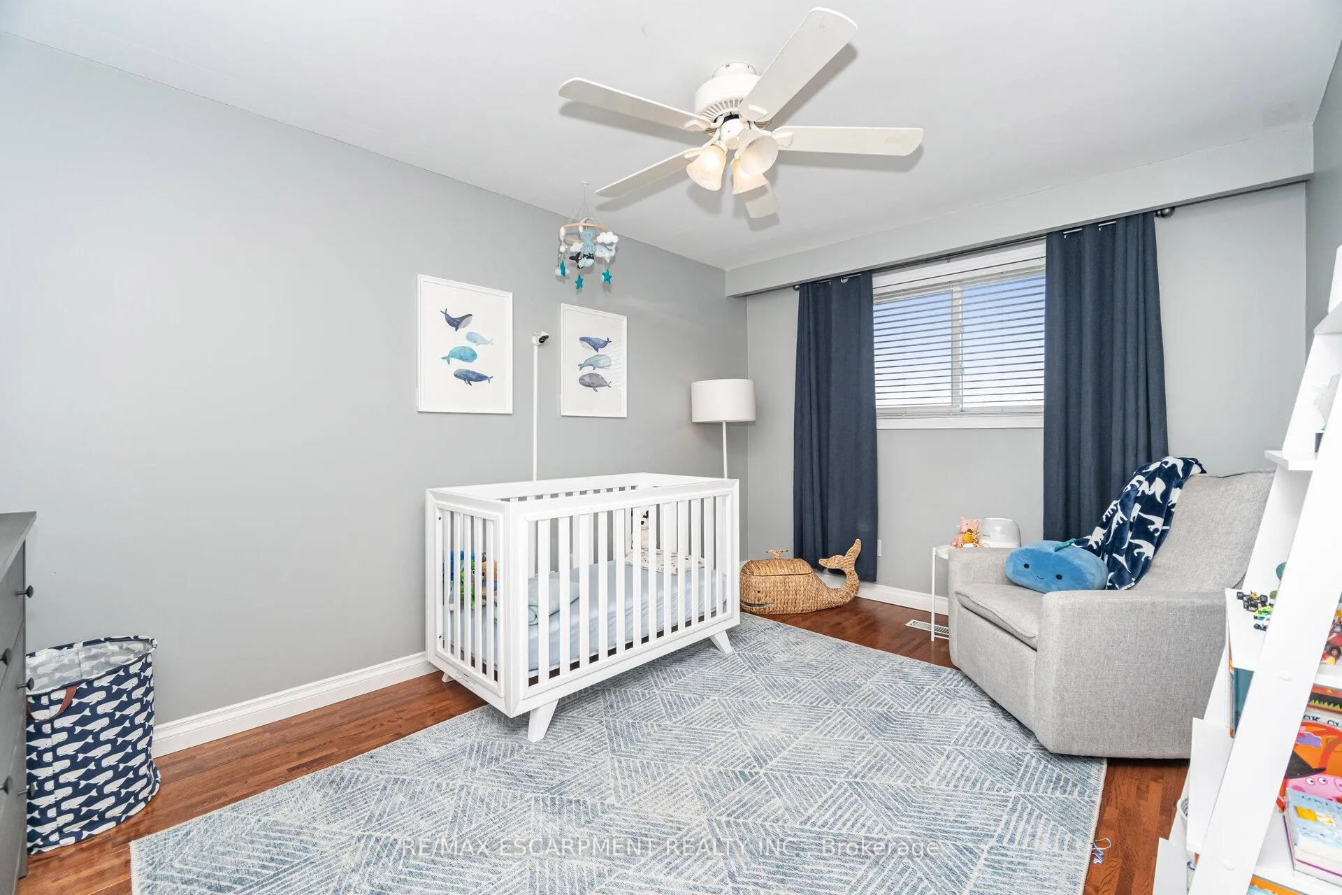 Photo 19 of 154 Rainbow Drive, Vaughan, West Woodbridge — HOMEH