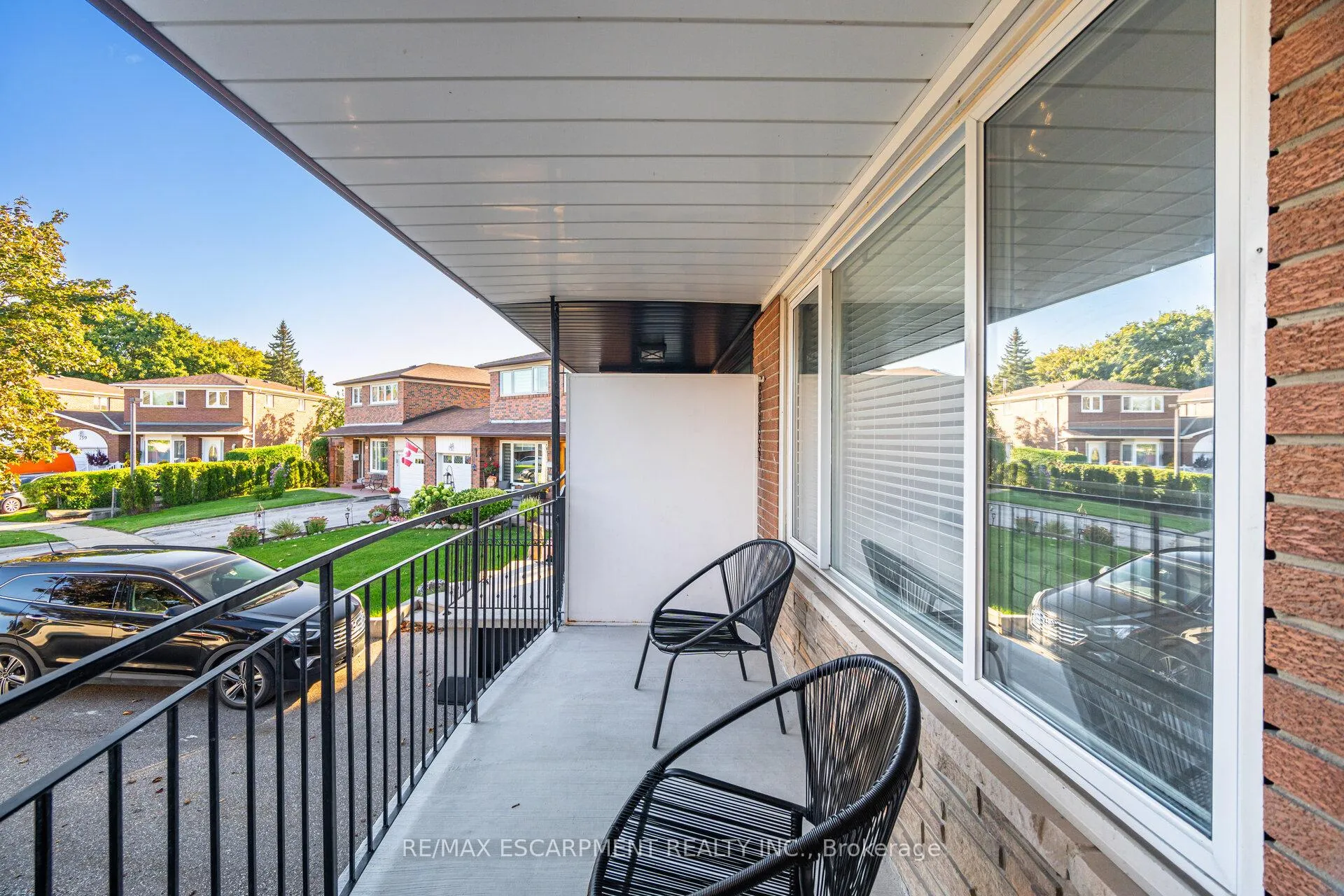 Photo 22 of 154 Rainbow Drive, Vaughan, West Woodbridge — HOMEH