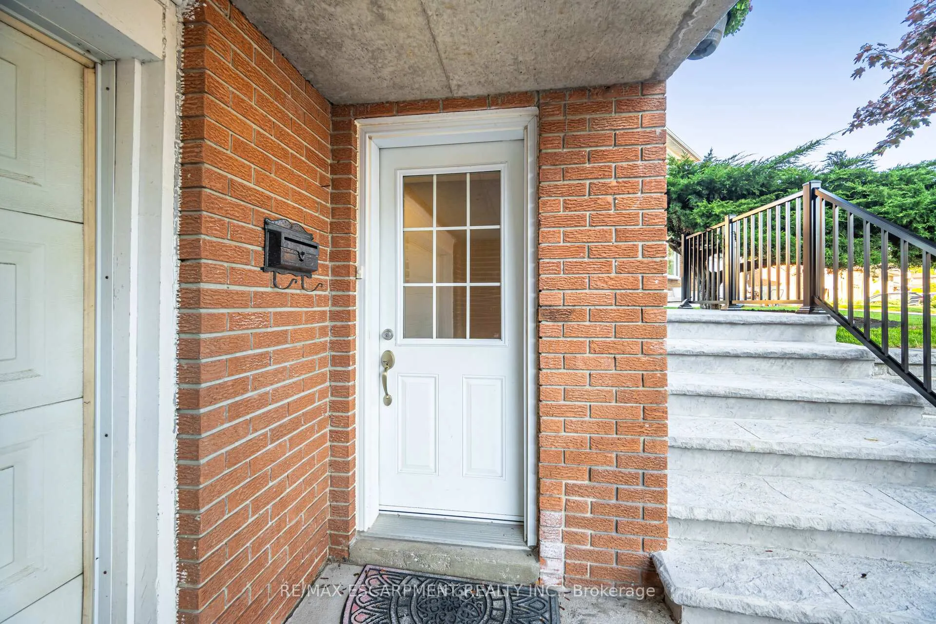 Photo 24 of 154 Rainbow Drive, Vaughan, West Woodbridge — HOMEH