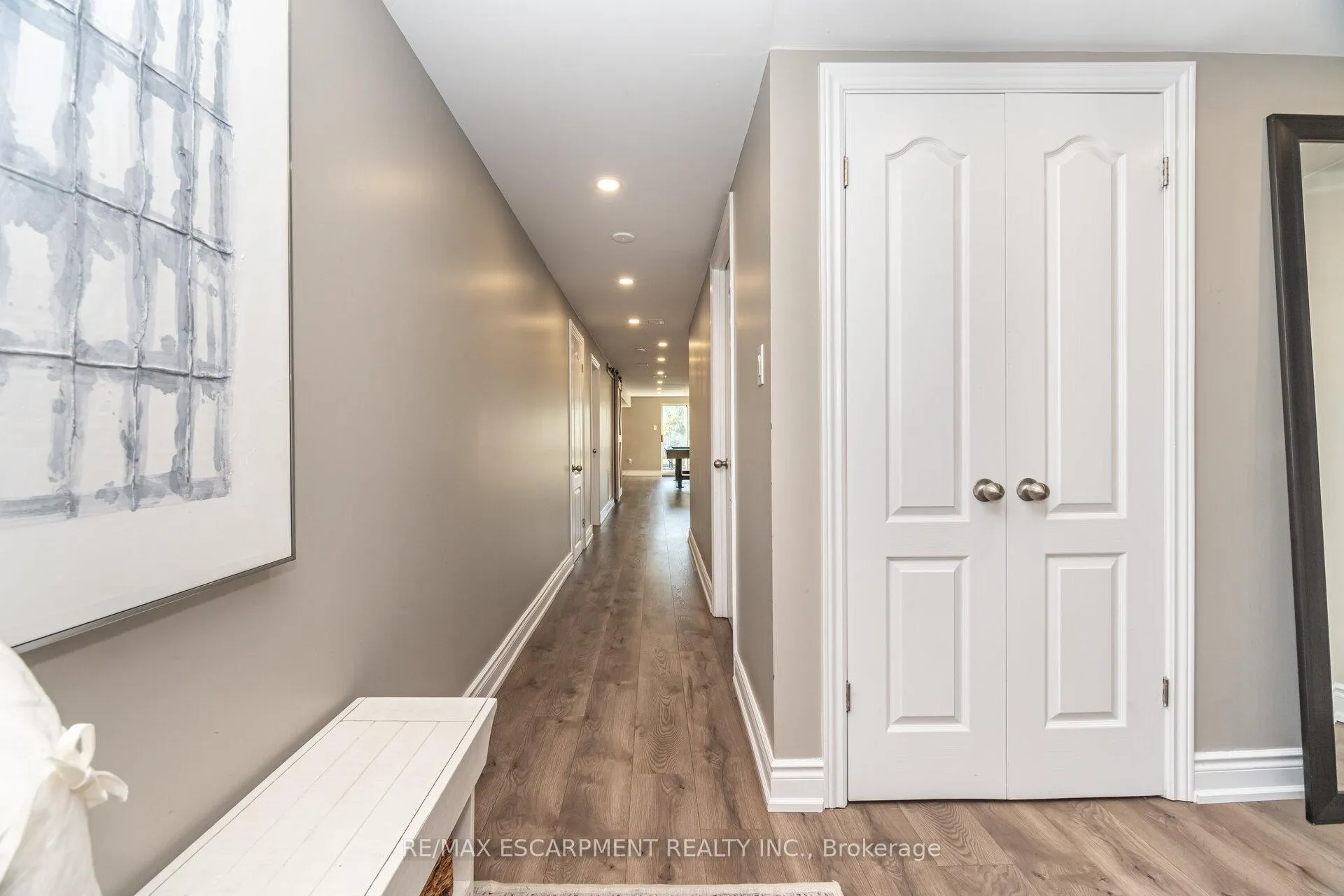 Photo 27 of 154 Rainbow Drive, Vaughan, West Woodbridge — HOMEH