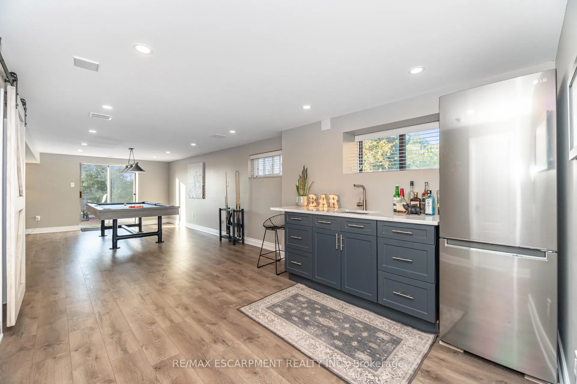 Photo 30 of 154 Rainbow Drive, Vaughan, West Woodbridge — HOMEH