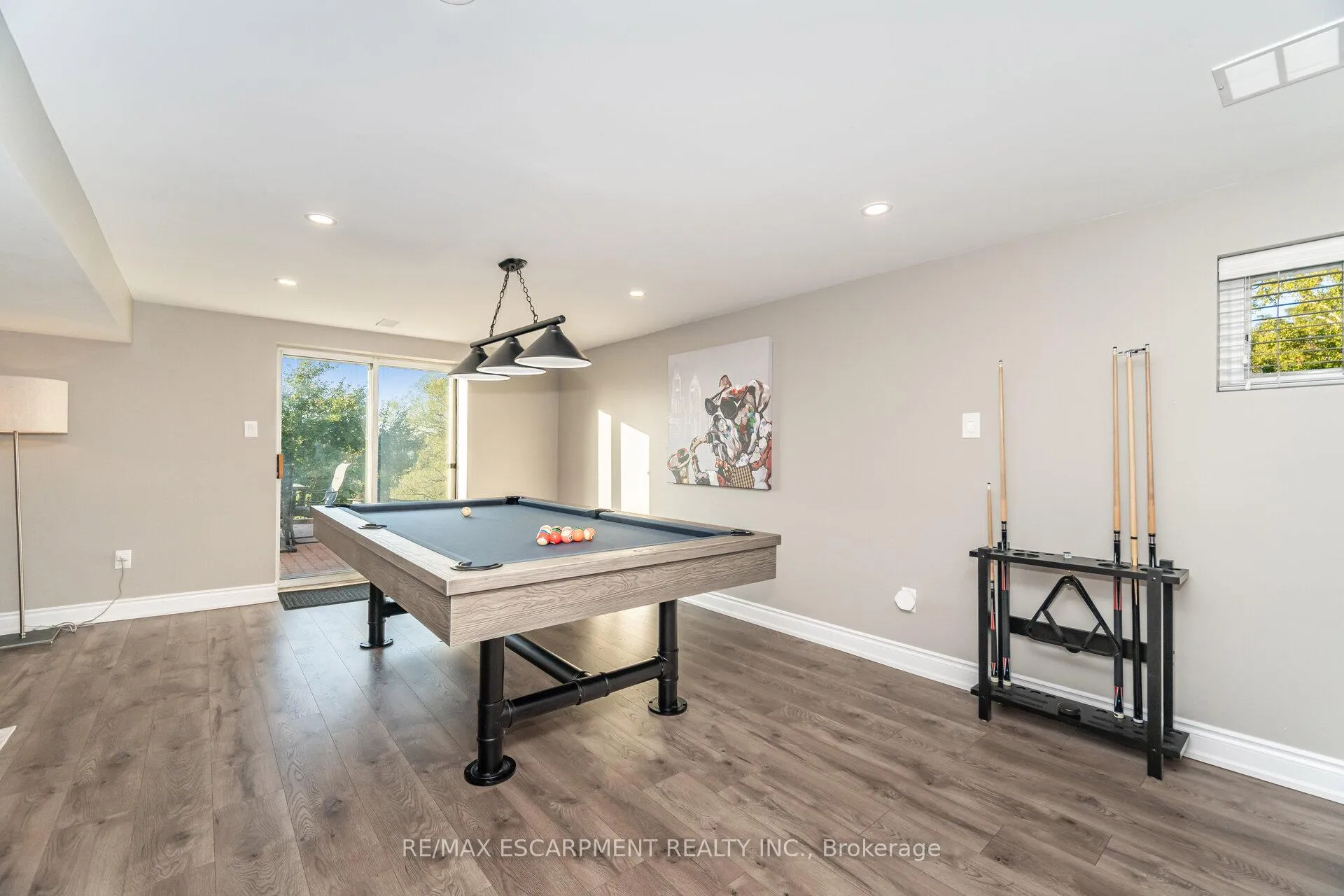 Photo 31 of 154 Rainbow Drive, Vaughan, West Woodbridge — HOMEH