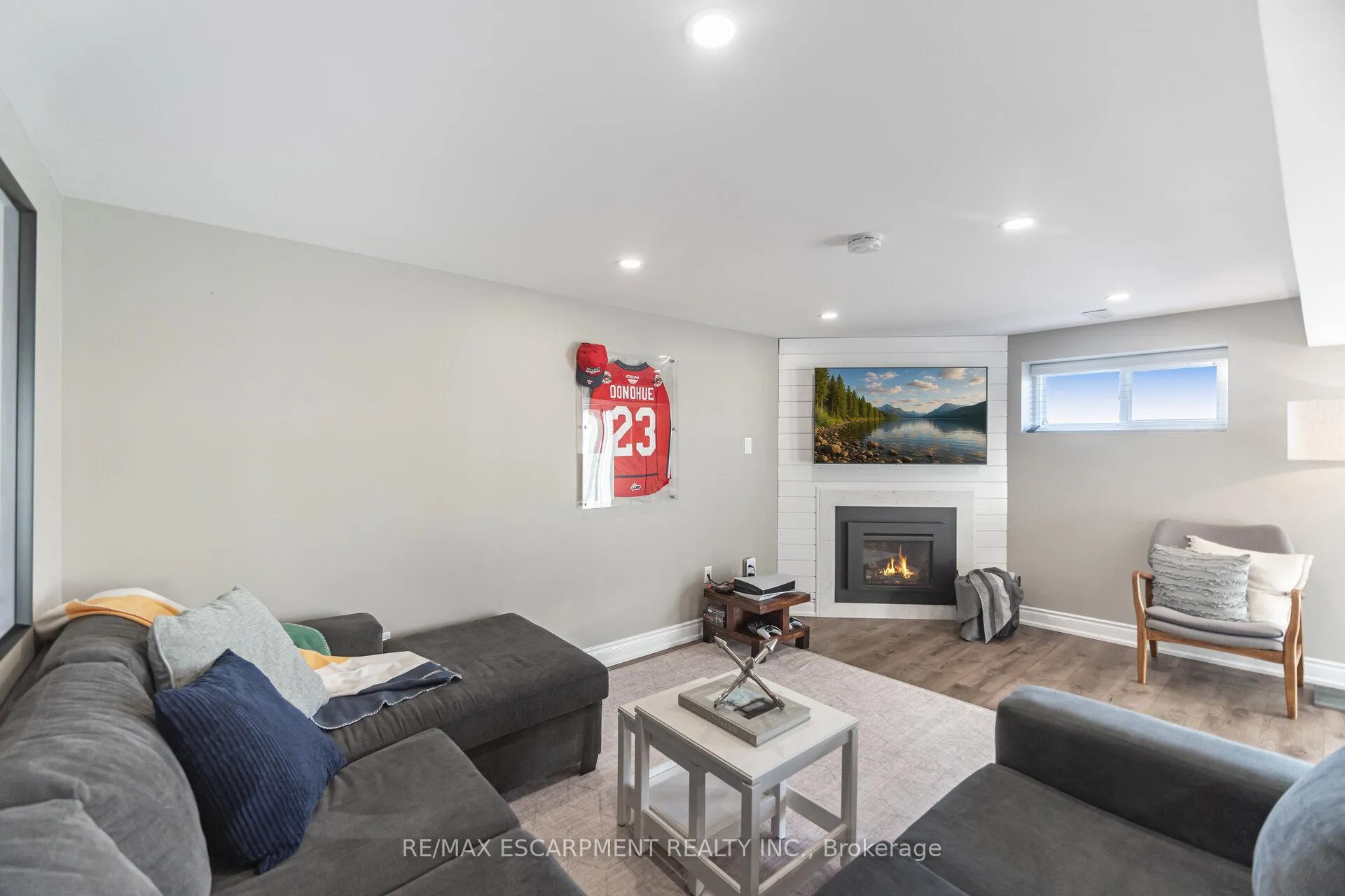 Photo 36 of 154 Rainbow Drive, Vaughan, West Woodbridge — HOMEH