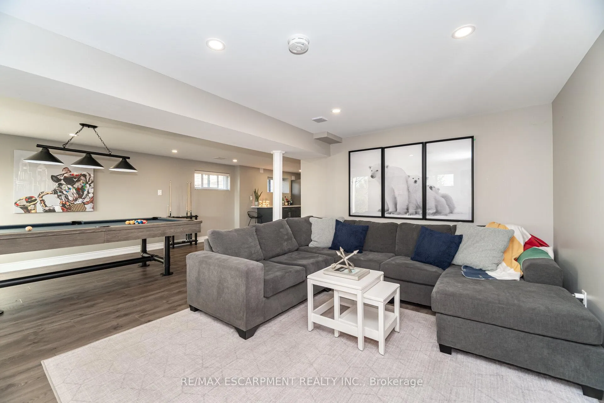 Photo 37 of 154 Rainbow Drive, Vaughan, West Woodbridge — HOMEH