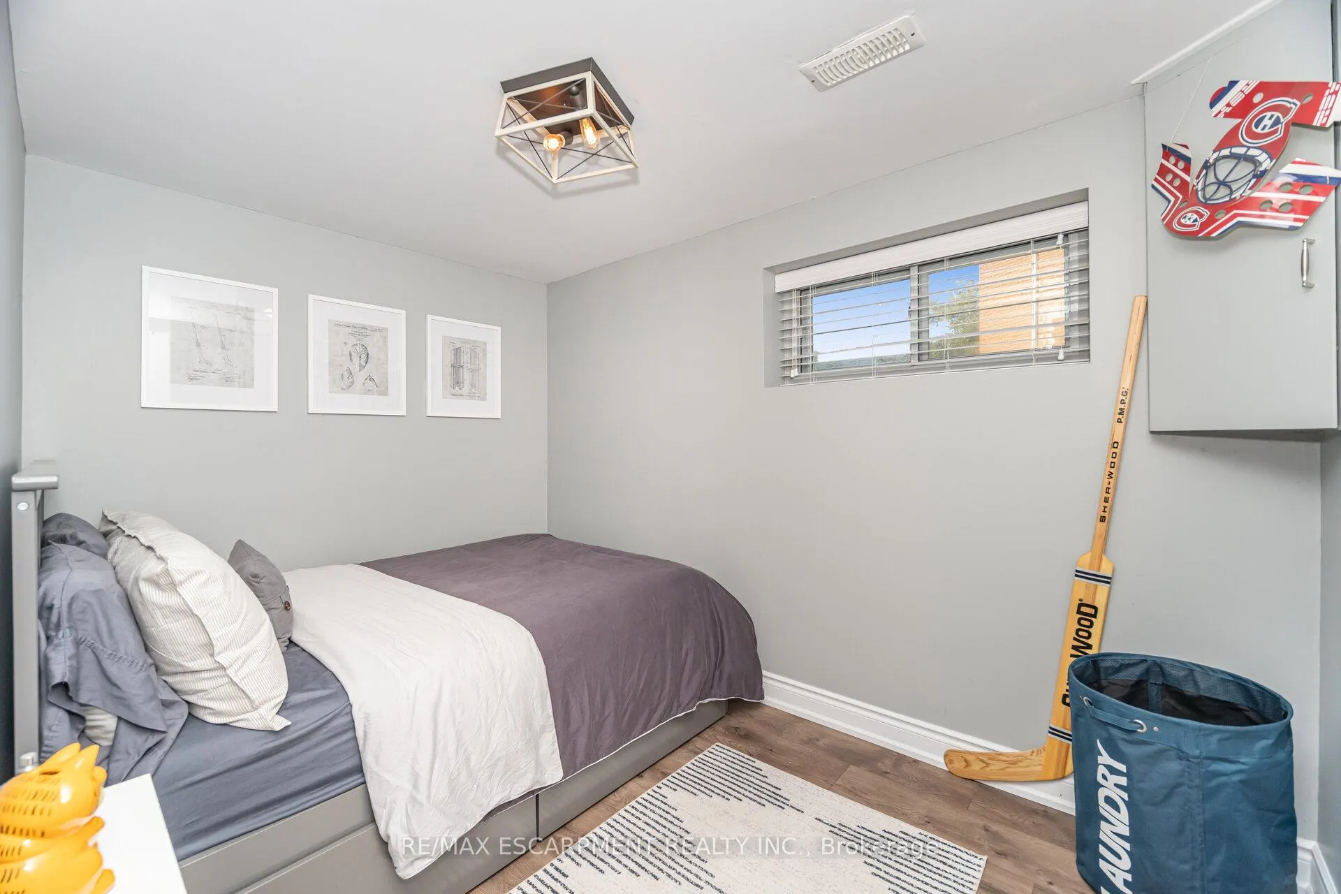 Photo 38 of 154 Rainbow Drive, Vaughan, West Woodbridge — HOMEH
