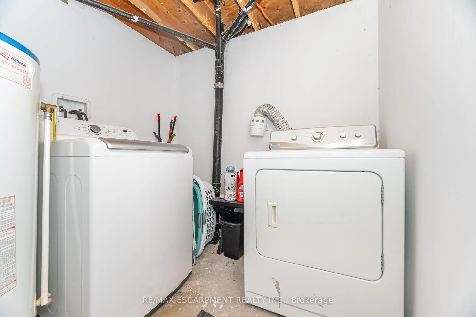 Photo 40 of 154 Rainbow Drive, Vaughan, West Woodbridge — HOMEH