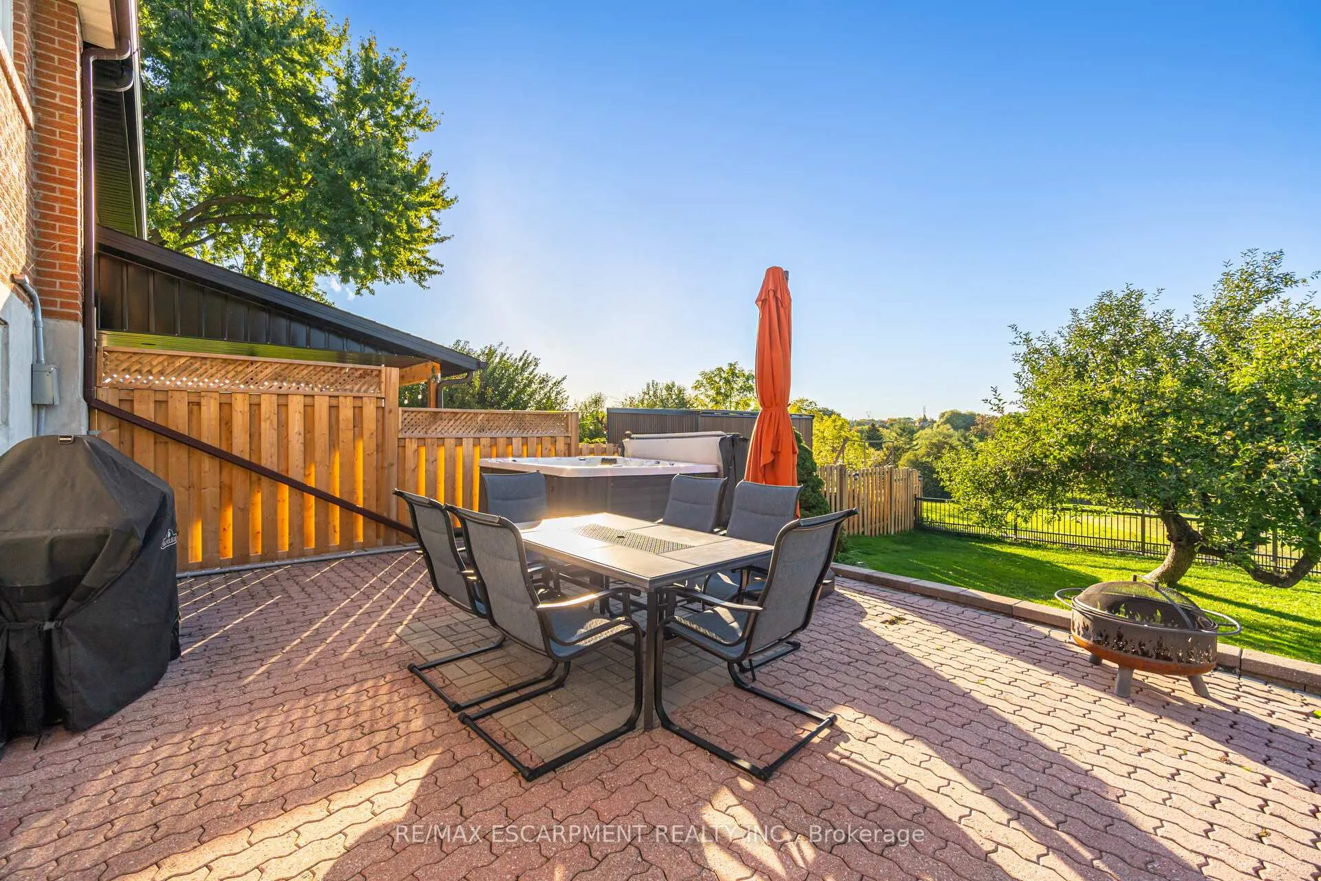 Photo 41 of 154 Rainbow Drive, Vaughan, West Woodbridge — HOMEH