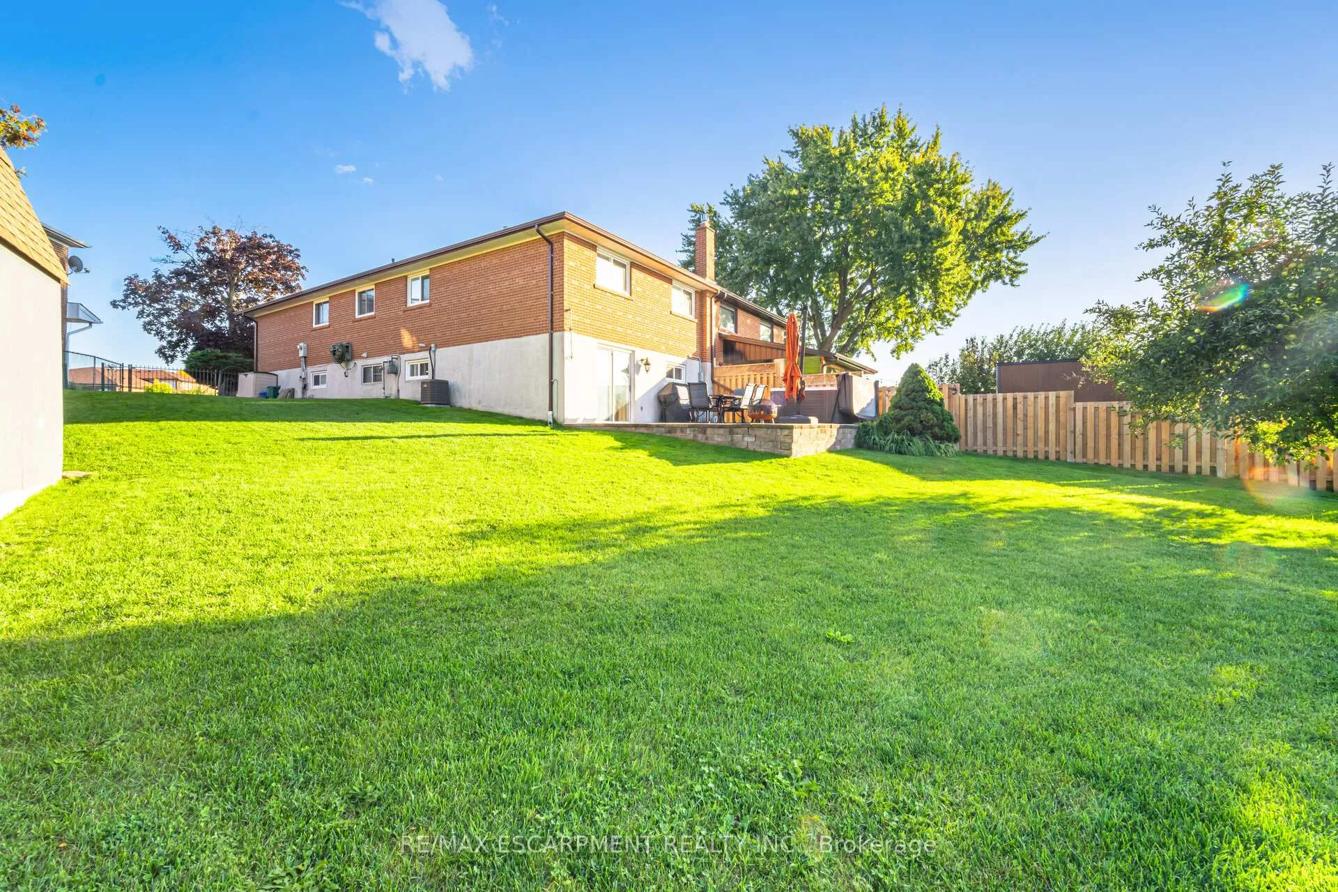 Photo 49 of 154 Rainbow Drive, Vaughan, West Woodbridge — HOMEH