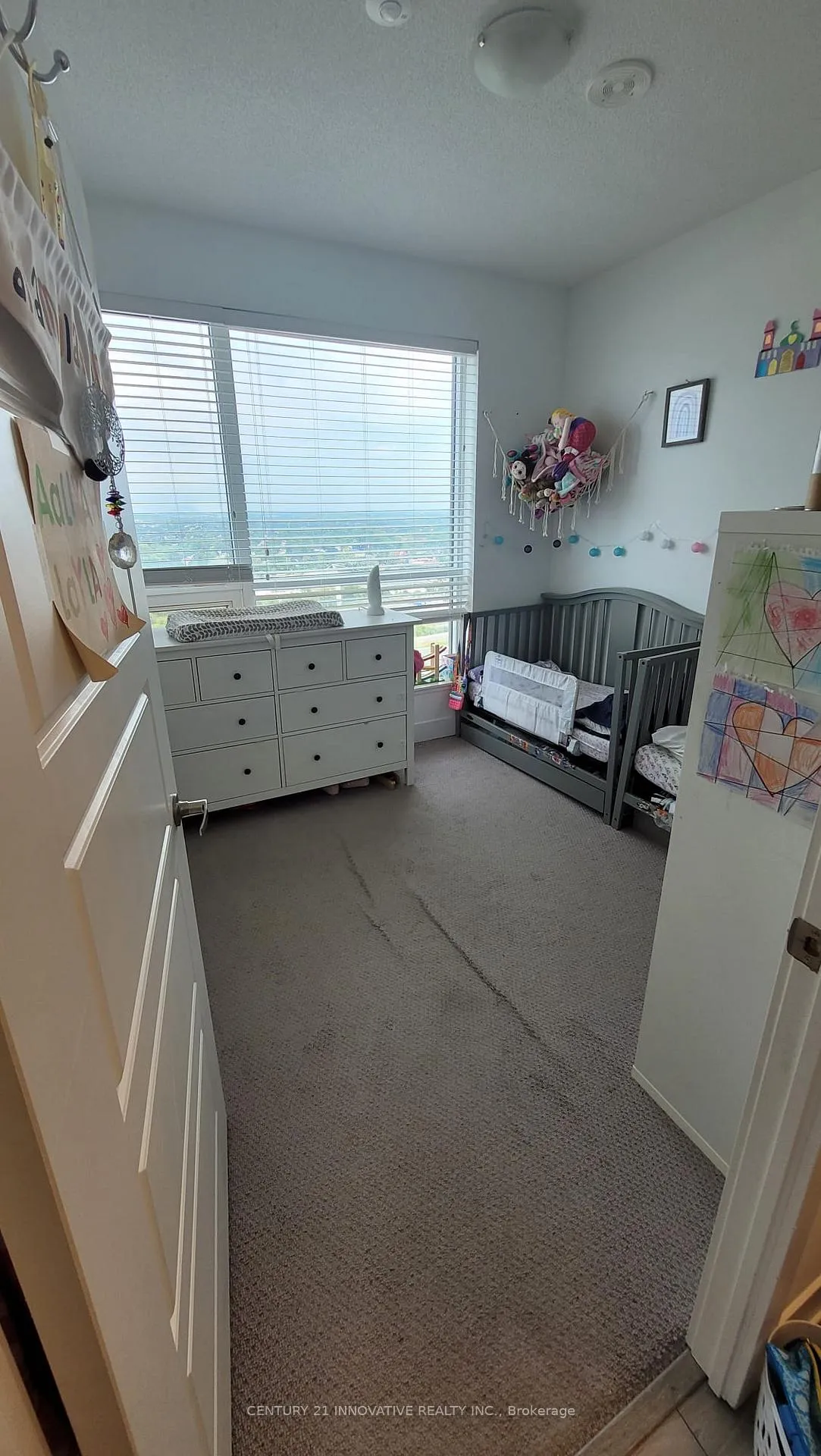 Photo 5 of Unit 2207, 1255 Bayly Street, Pickering, Bay Ridges — HOMEH