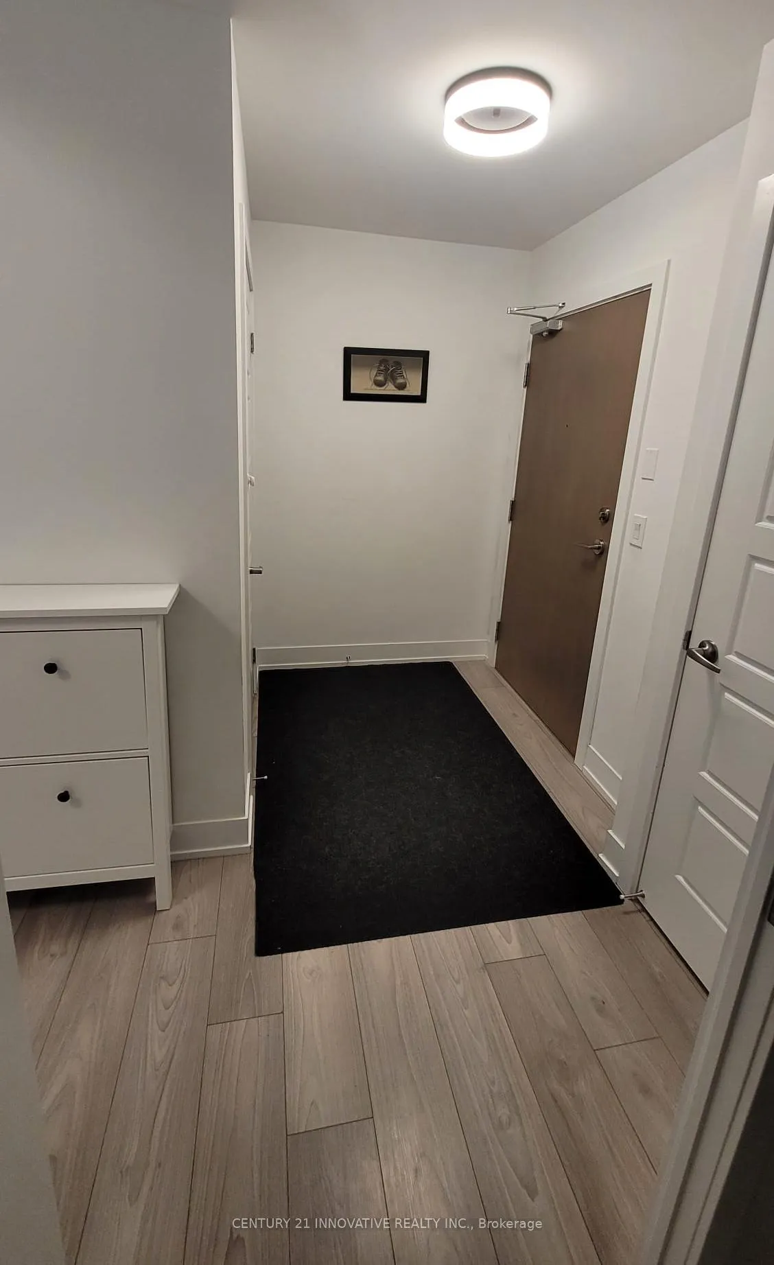 Photo 9 of Unit 2207, 1255 Bayly Street, Pickering, Bay Ridges — HOMEH