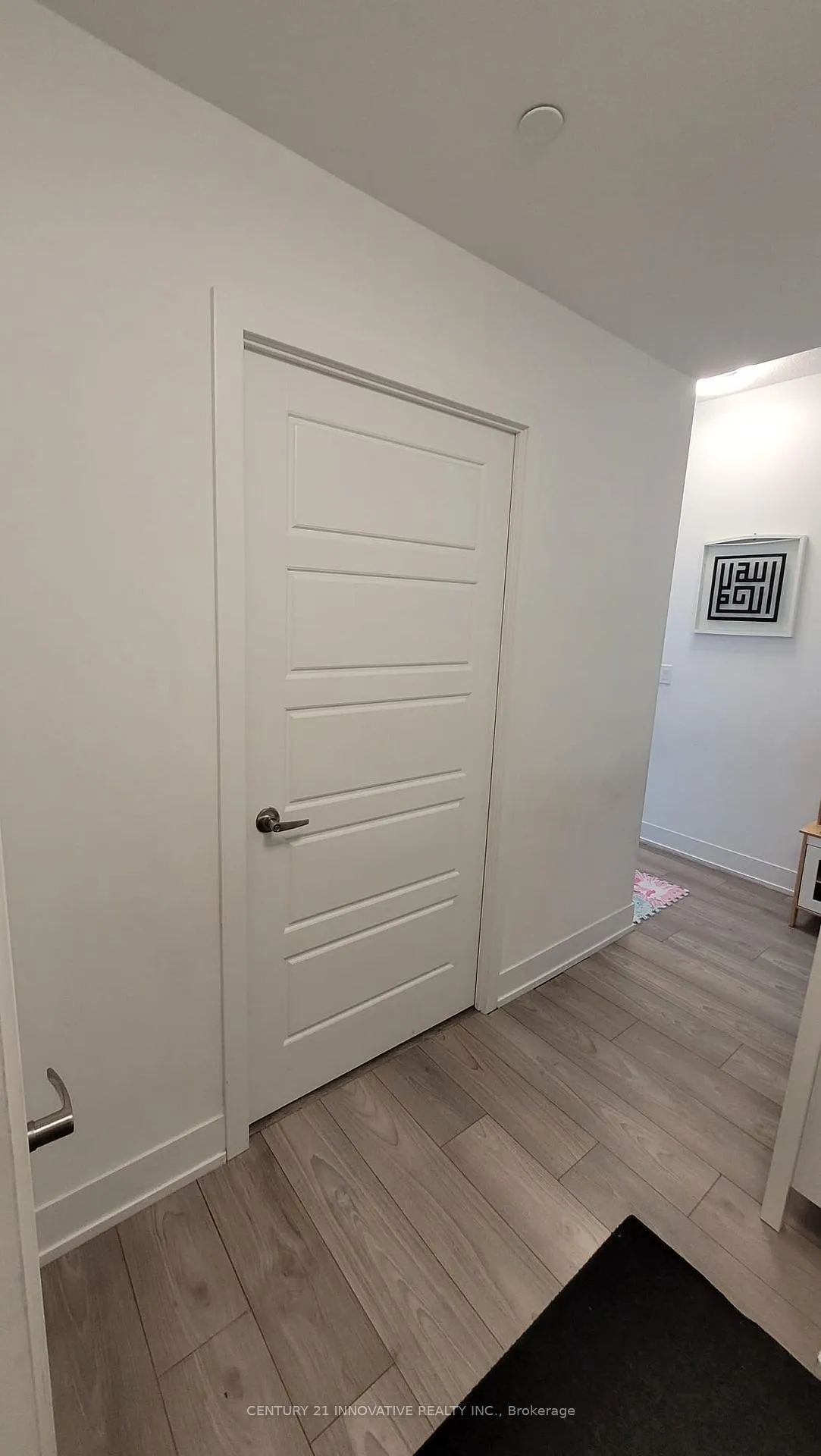 Photo 10 of Unit 2207, 1255 Bayly Street, Pickering, Bay Ridges — HOMEH