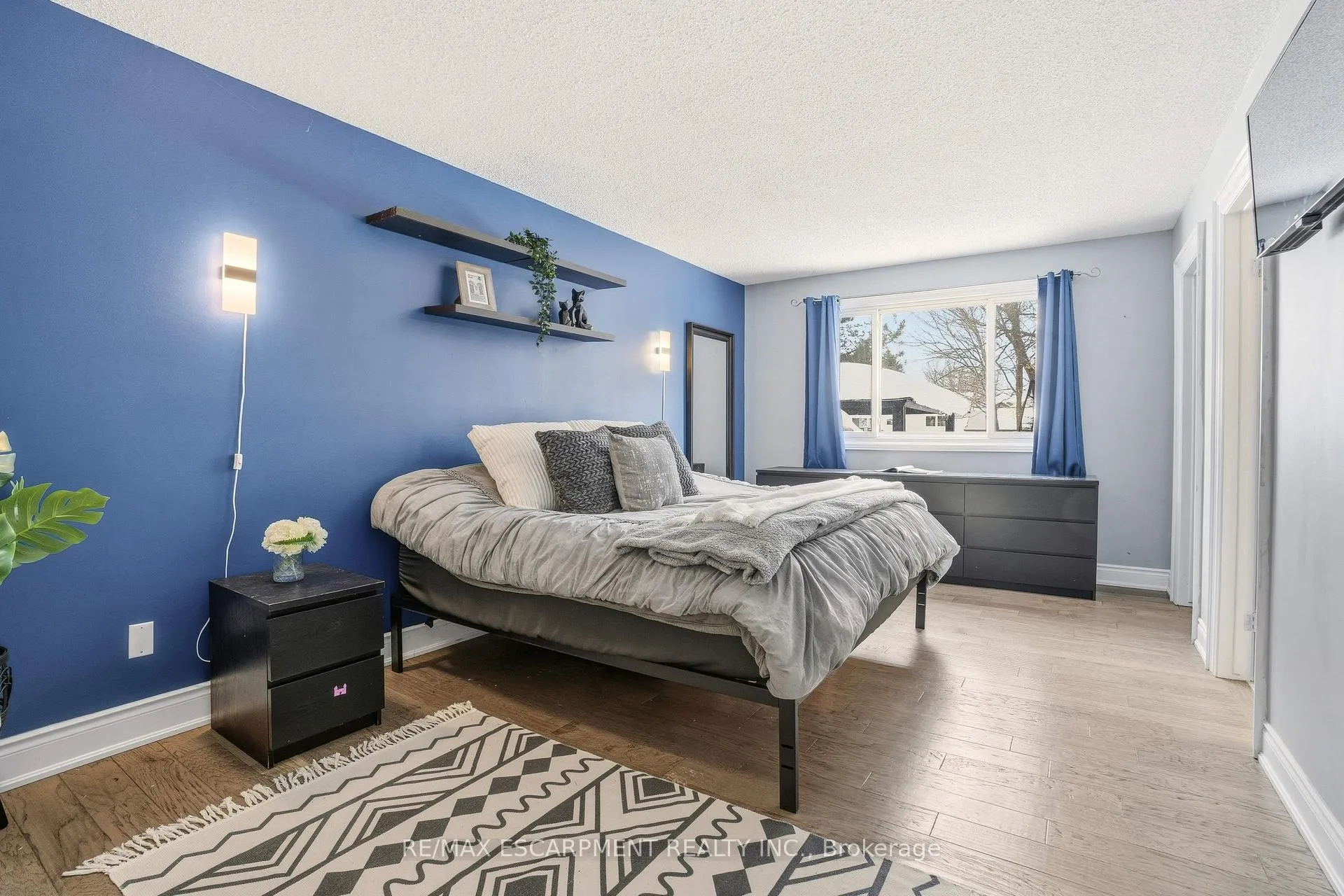 Photo 19 of 41 John Martin Crescent, Hamilton, Rural Flamborough — HOMEH