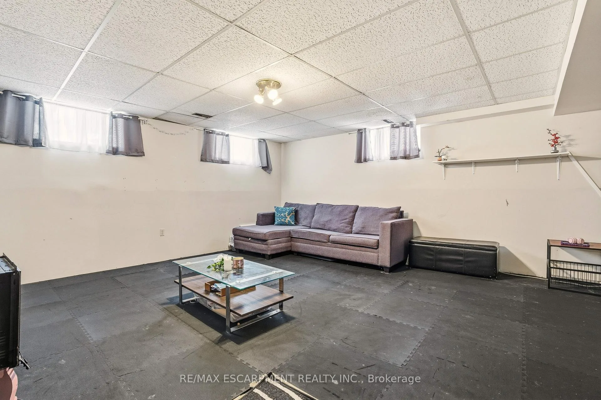 Photo 26 of 41 John Martin Crescent, Hamilton, Rural Flamborough — HOMEH