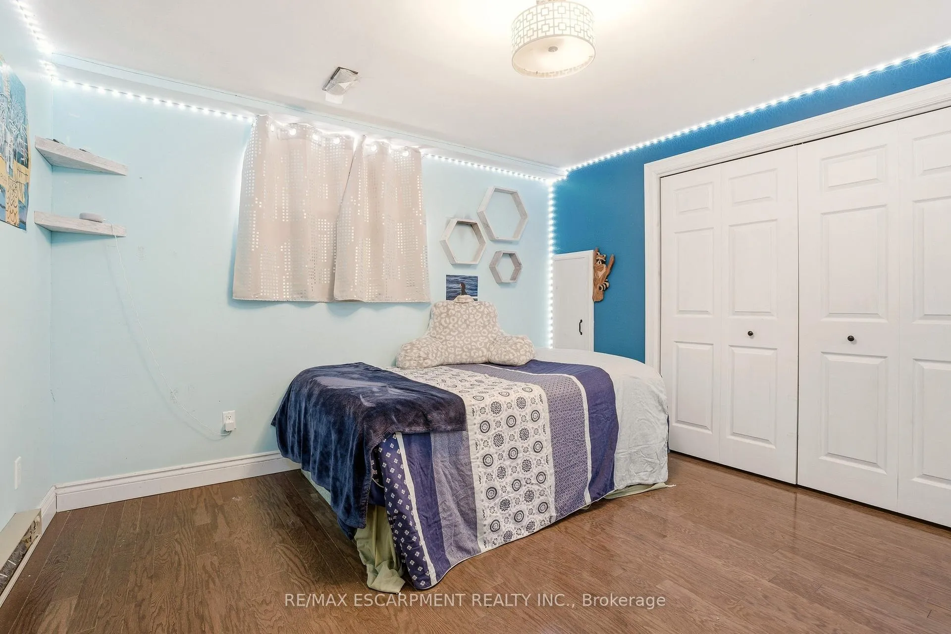 Photo 27 of 41 John Martin Crescent, Hamilton, Rural Flamborough — HOMEH