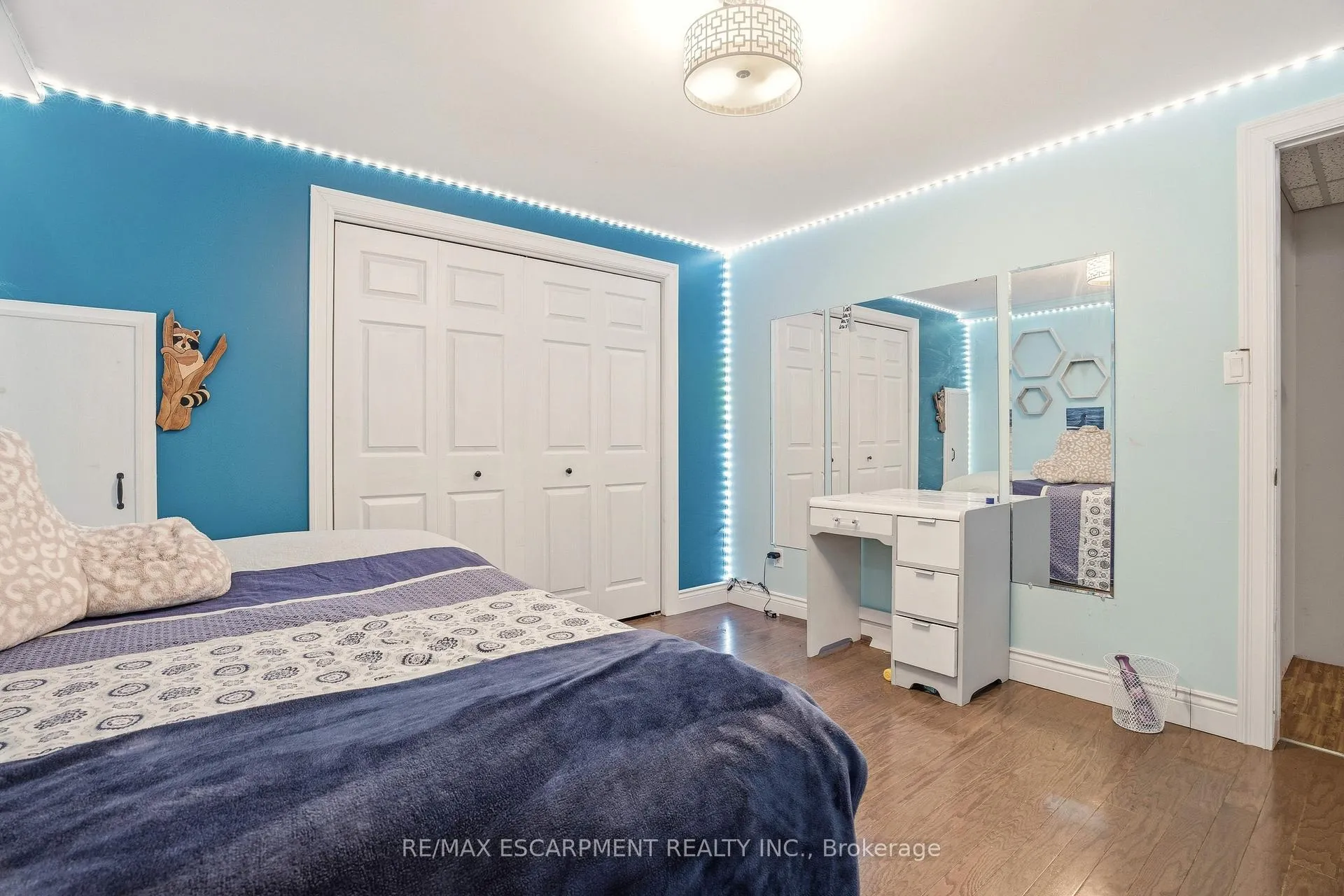 Photo 28 of 41 John Martin Crescent, Hamilton, Rural Flamborough — HOMEH