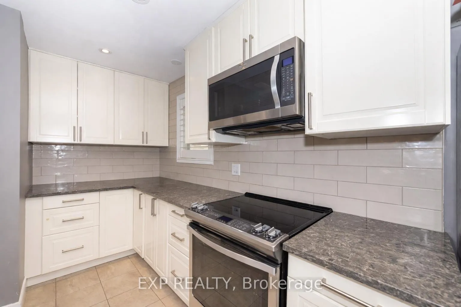 Photo 9 of 23 Raj Terrace, Ottawa, Hunt Club Park — HOMEH