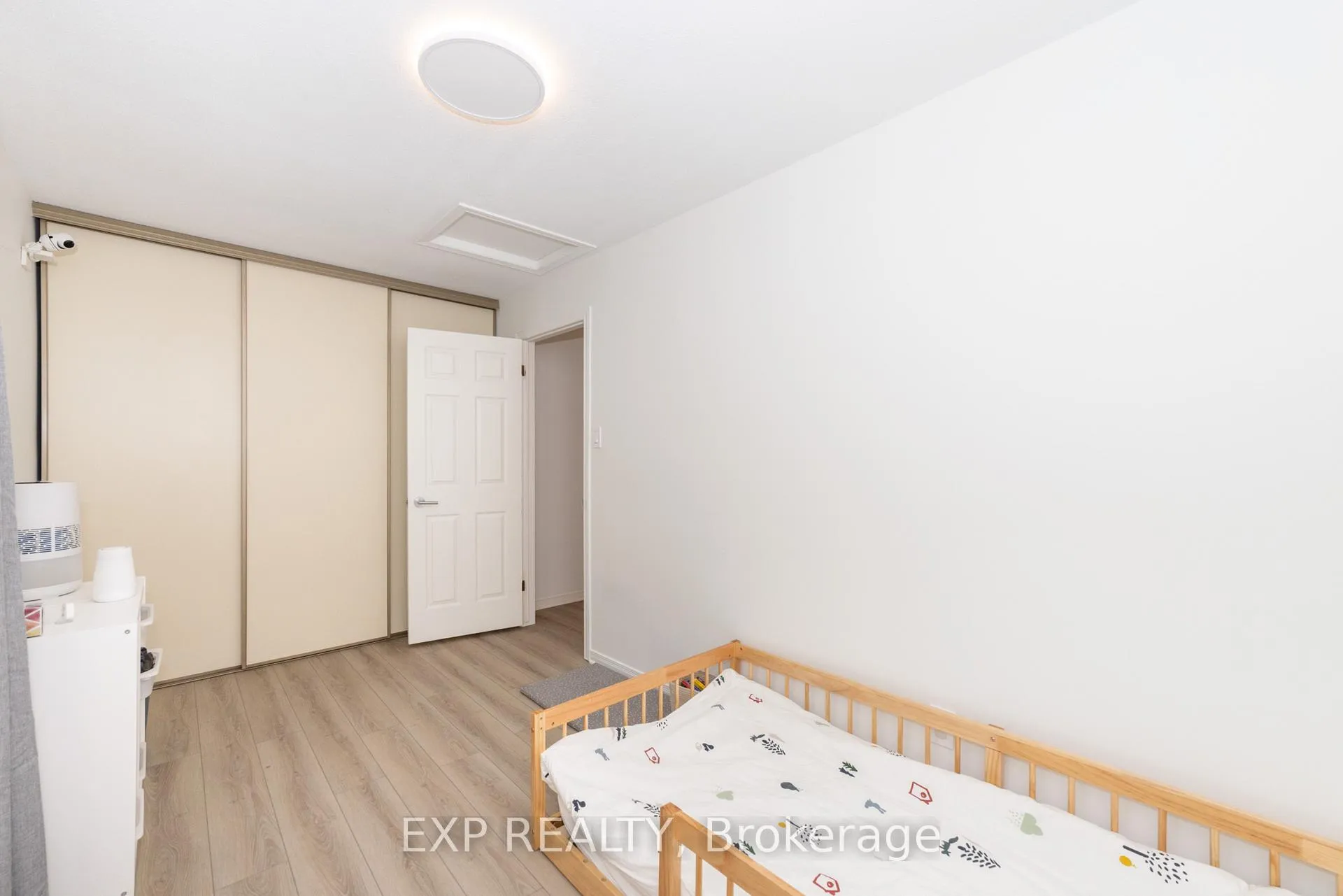 Photo 20 of 23 Raj Terrace, Ottawa, Hunt Club Park — HOMEH