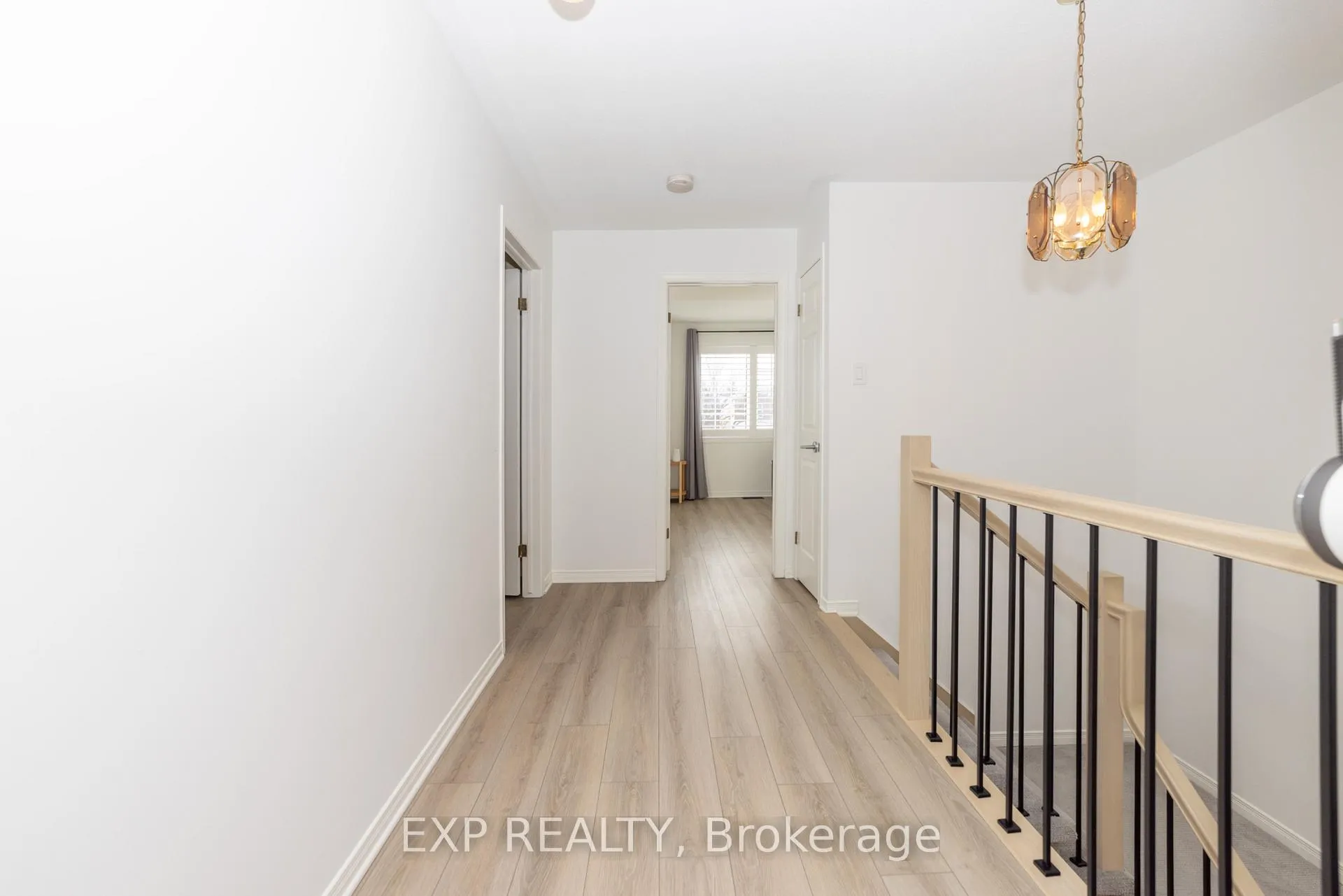 Photo 23 of 23 Raj Terrace, Ottawa, Hunt Club Park — HOMEH
