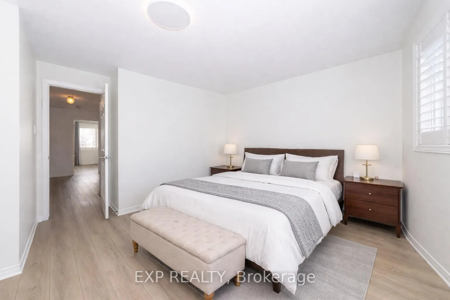 Photo 25 of 23 Raj Terrace, Ottawa, Hunt Club Park — HOMEH